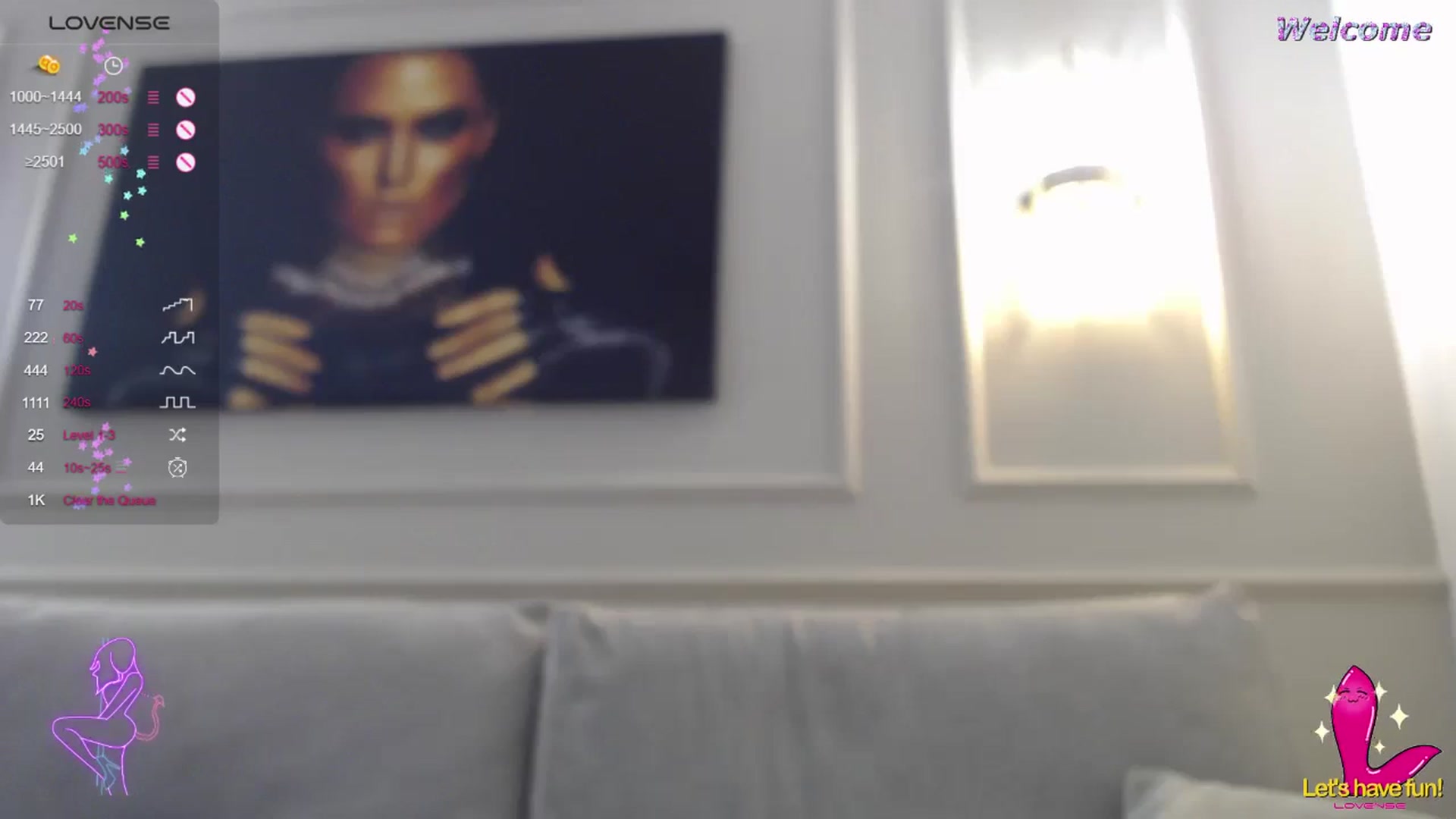 Gallery image thumbnail from Miss__Busty's myfreecams stream on, 11/17/2023, 14:17 image 8 of 20