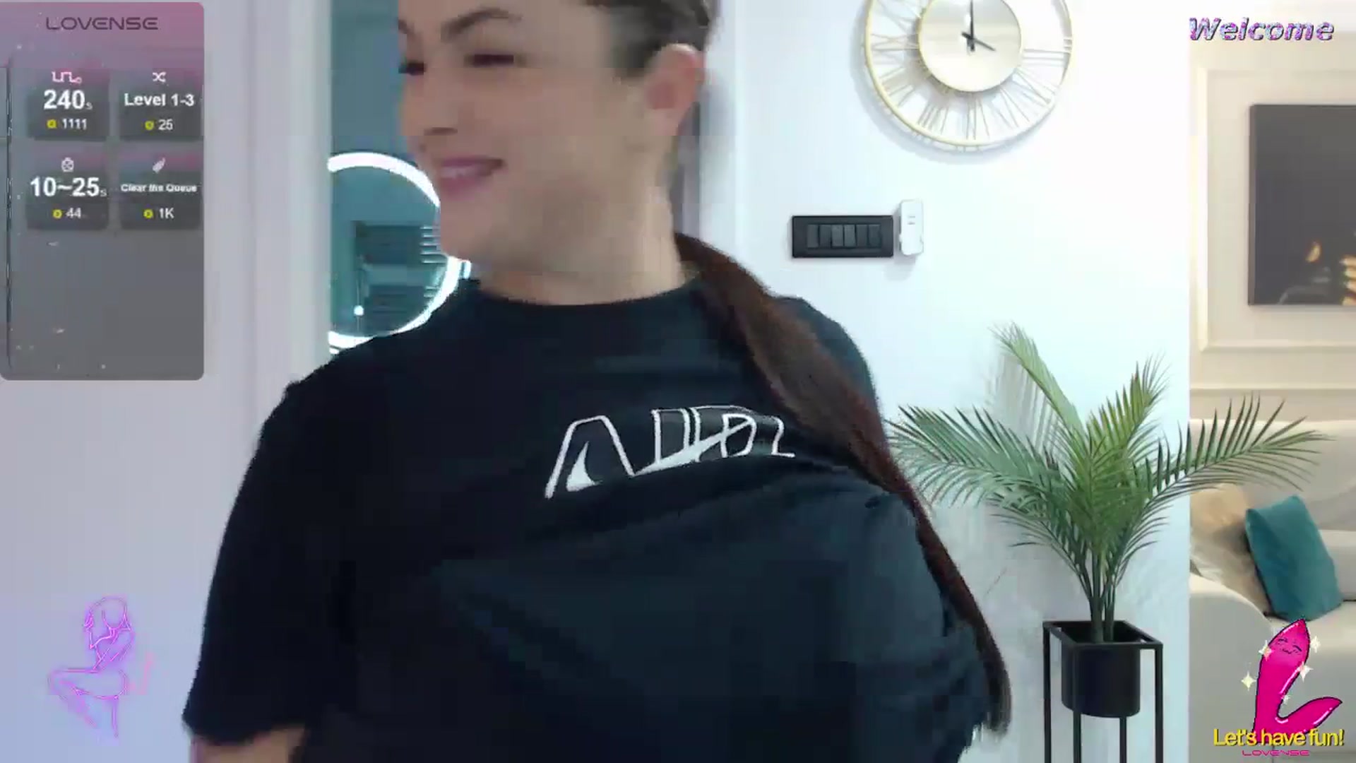 Gallery image thumbnail from Miss__Busty's myfreecams stream on, 11/29/2023, 14:06 image 19 of 20