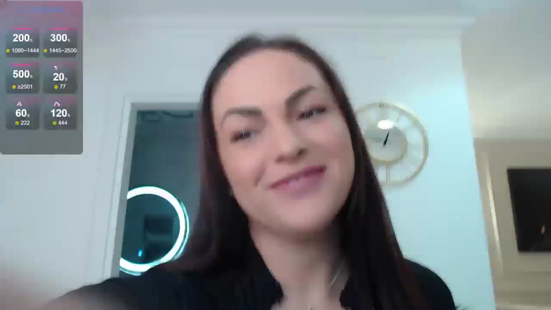 Gallery image thumbnail from Miss__Busty's myfreecams stream on, 12/12/2023, 10:55 image 13 of 20