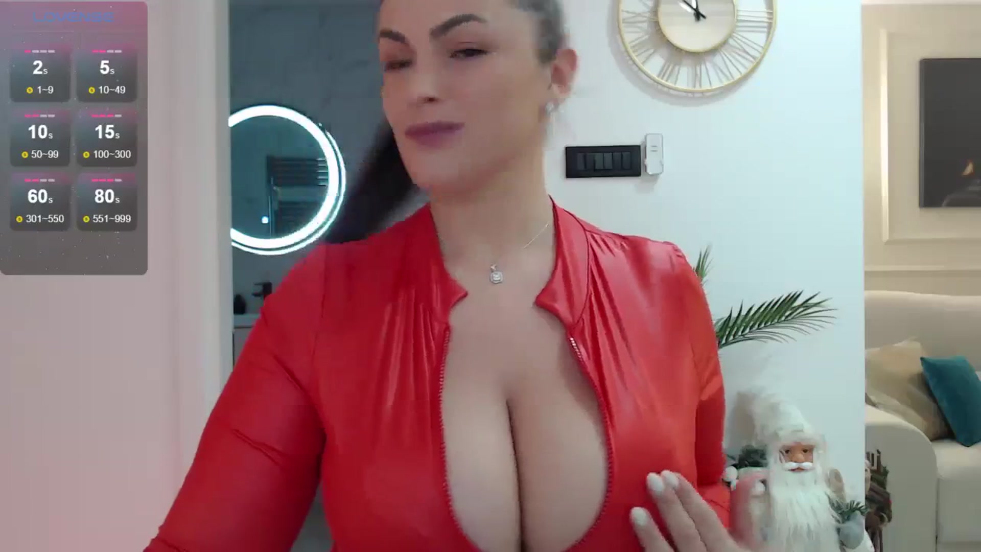 Gallery image thumbnail from Miss__Busty's myfreecams stream on, 12/13/2023, 10:10 image 6 of 20