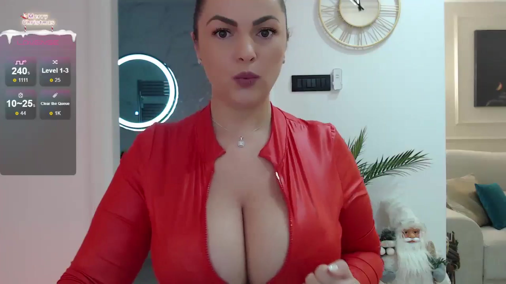 Gallery image thumbnail from Miss__Busty's myfreecams stream on, 12/13/2023, 10:10 image 7 of 20