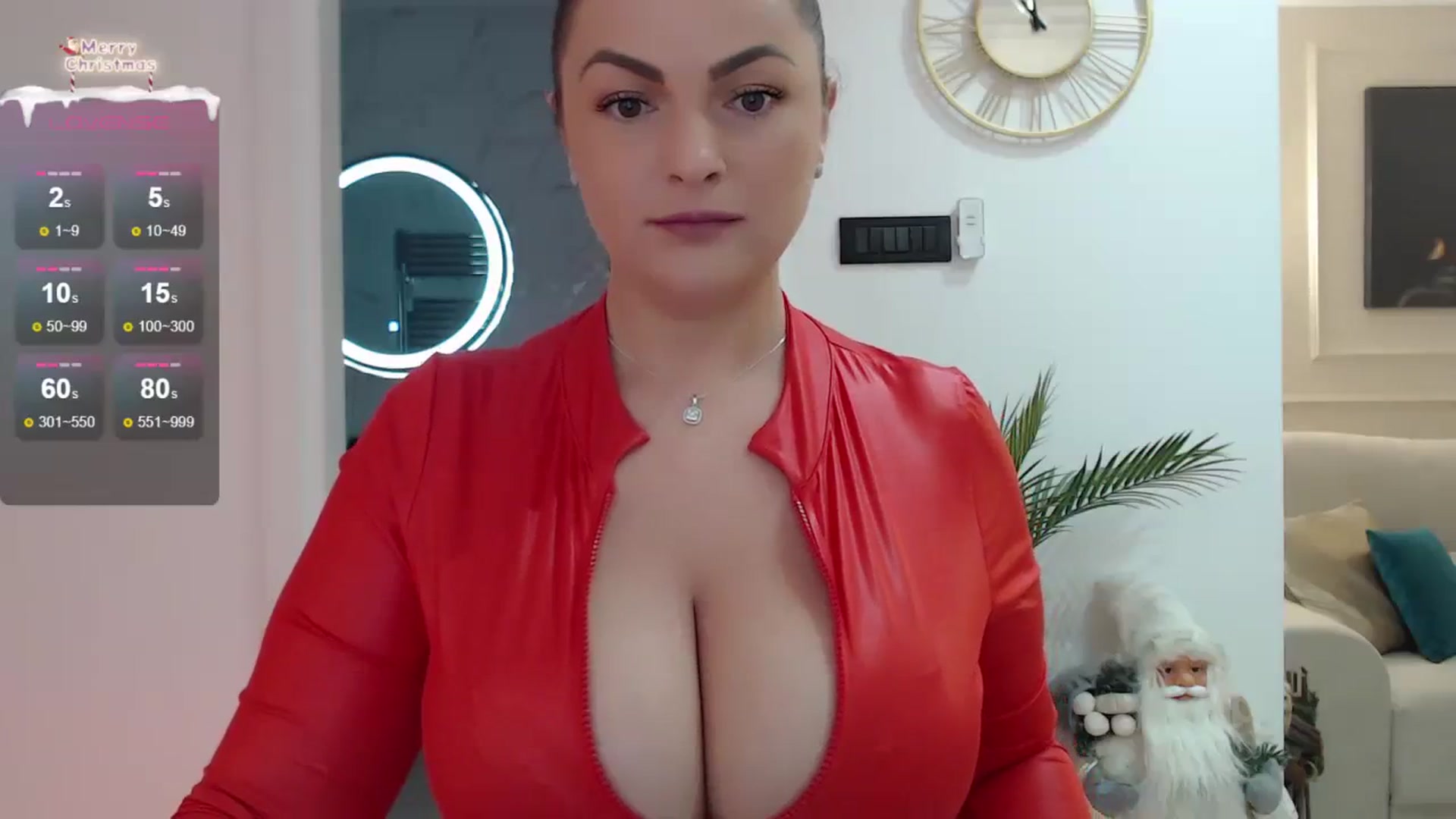 Gallery image thumbnail from Miss__Busty's myfreecams stream on, 12/13/2023, 10:10 image 8 of 20