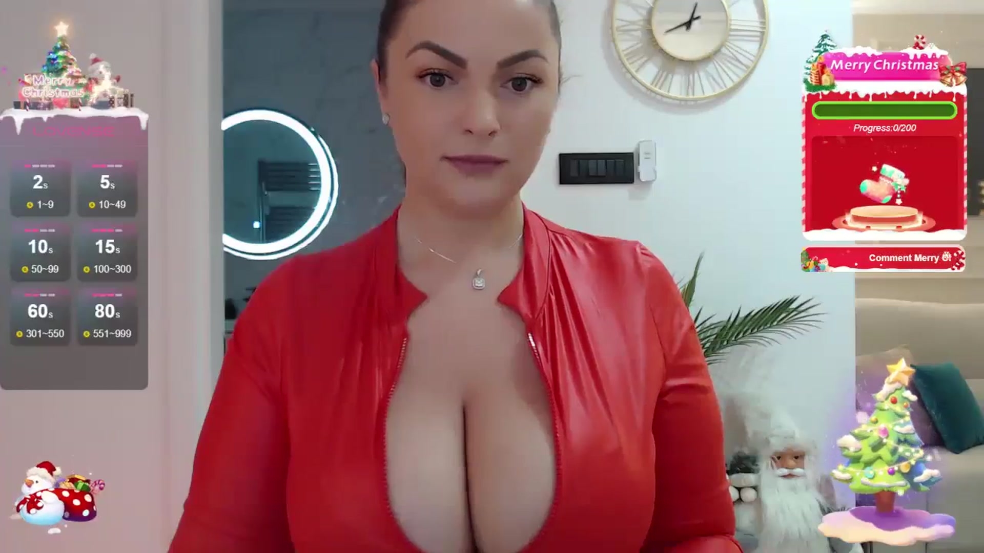 Gallery image thumbnail from Miss__Busty's myfreecams stream on, 12/13/2023, 10:46 image 18 of 20