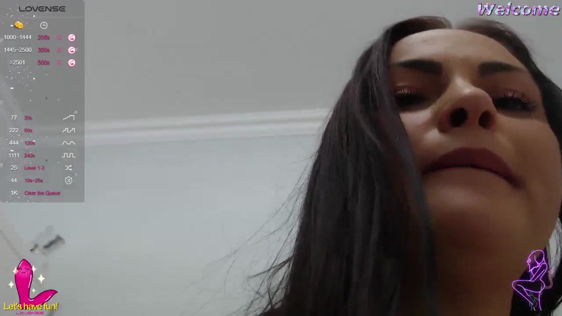 Gallery image thumbnail from Miss__Busty's myfreecams stream on, 01/30/2024, 10:02 image 5 of 20