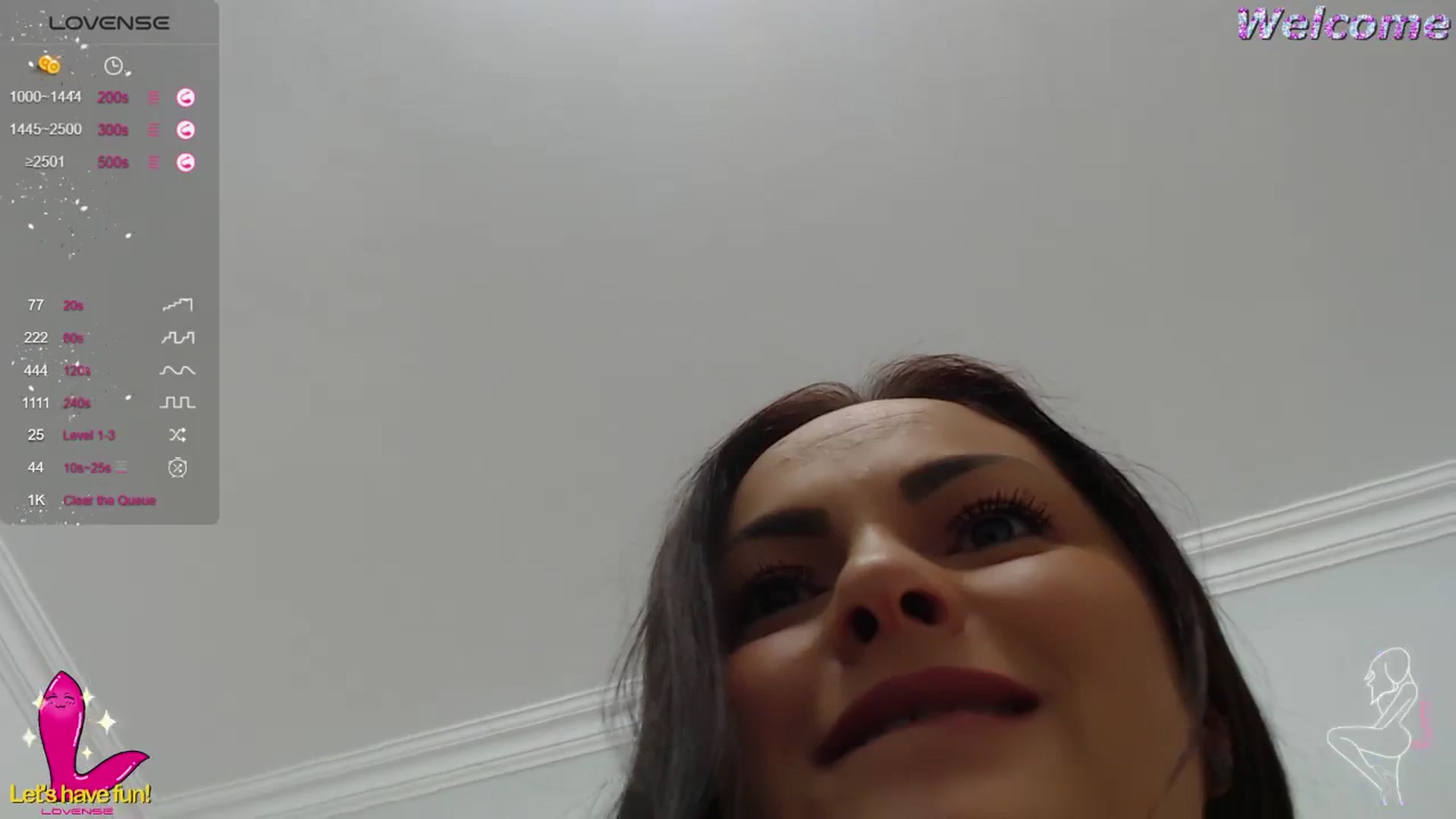 Gallery image thumbnail from Miss__Busty's myfreecams stream on, 01/30/2024, 10:02 image 6 of 20