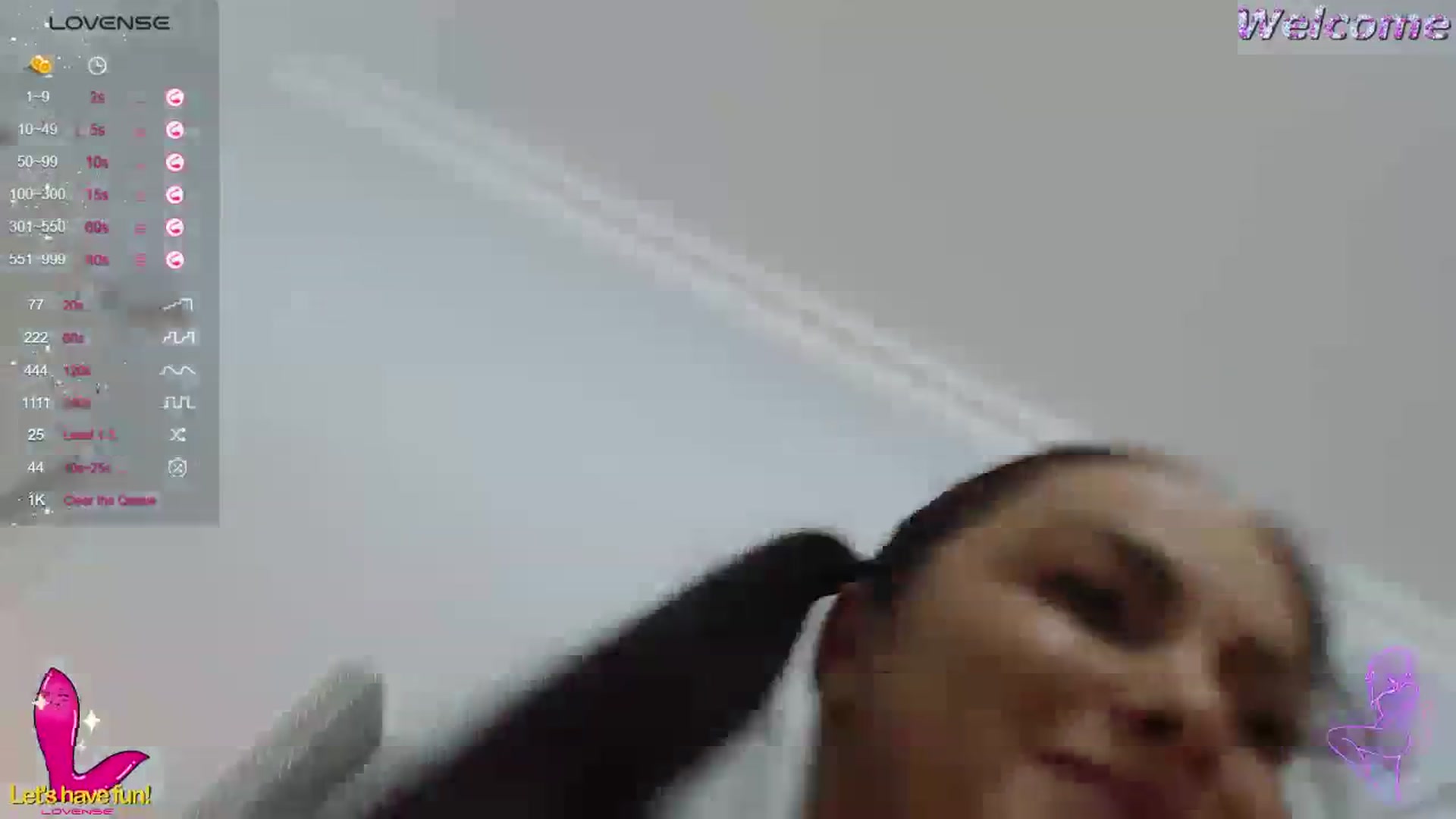 Gallery image thumbnail from Miss__Busty's myfreecams stream on, 01/31/2024, 12:29 image 10 of 20