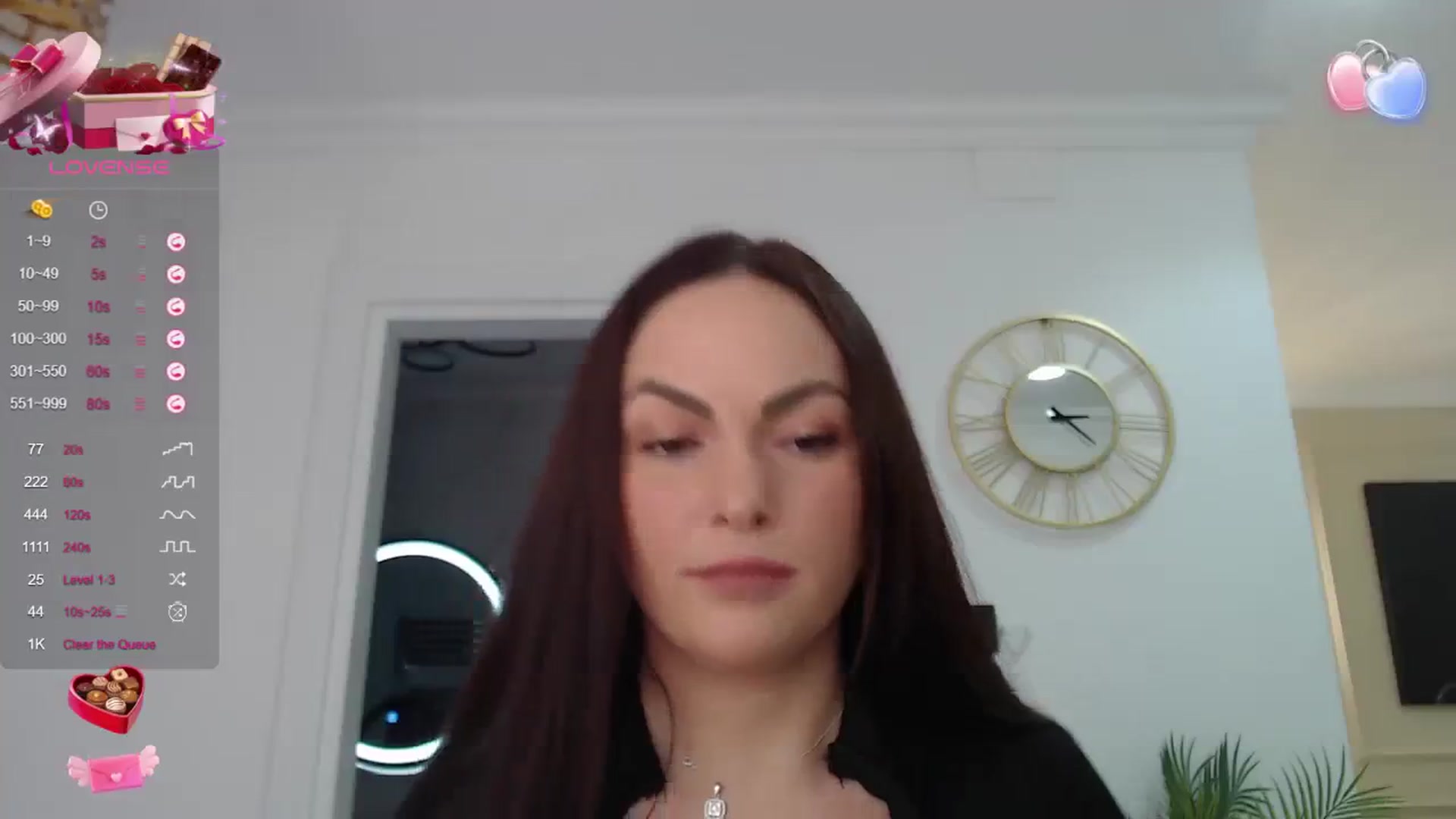 Gallery image thumbnail from Miss__Busty's myfreecams stream on, 02/09/2024, 11:13 image 7 of 20