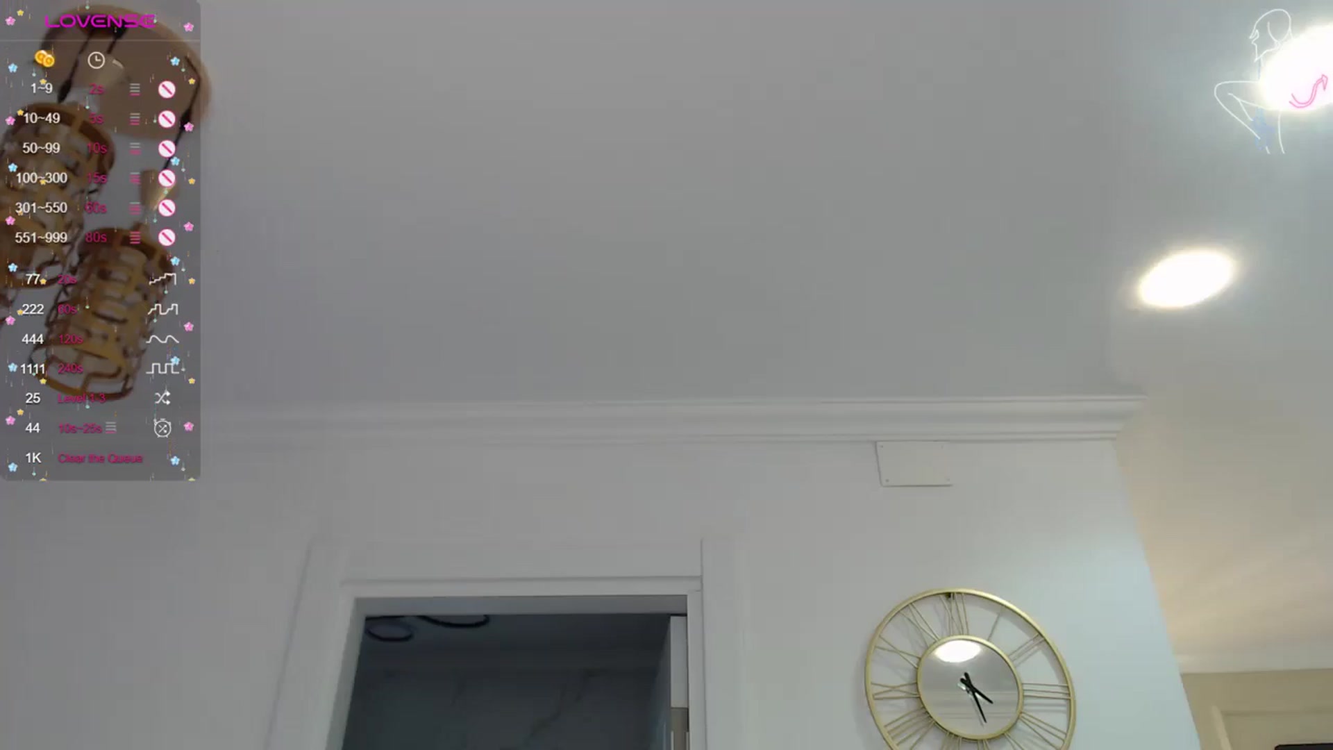 Gallery image thumbnail from Miss__Busty's myfreecams stream on, 04/08/2024, 13:54 image 1 of 20