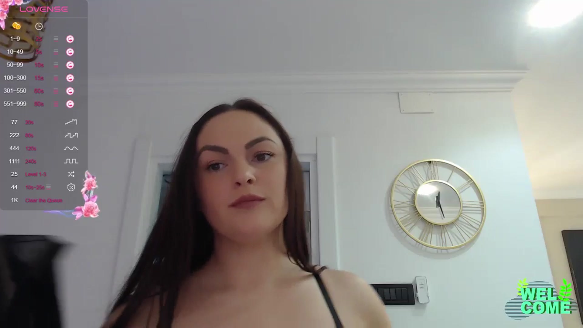 Gallery image thumbnail from Miss__Busty's myfreecams stream on, 05/08/2024, 11:26 image 8 of 20