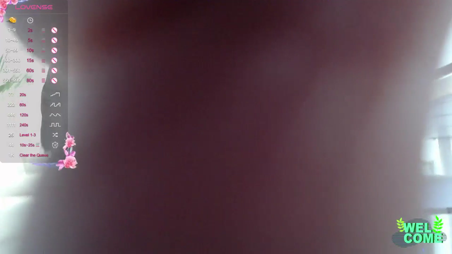 Gallery image thumbnail from Miss__Busty's myfreecams stream on, 05/11/2024, 09:59 image 18 of 20