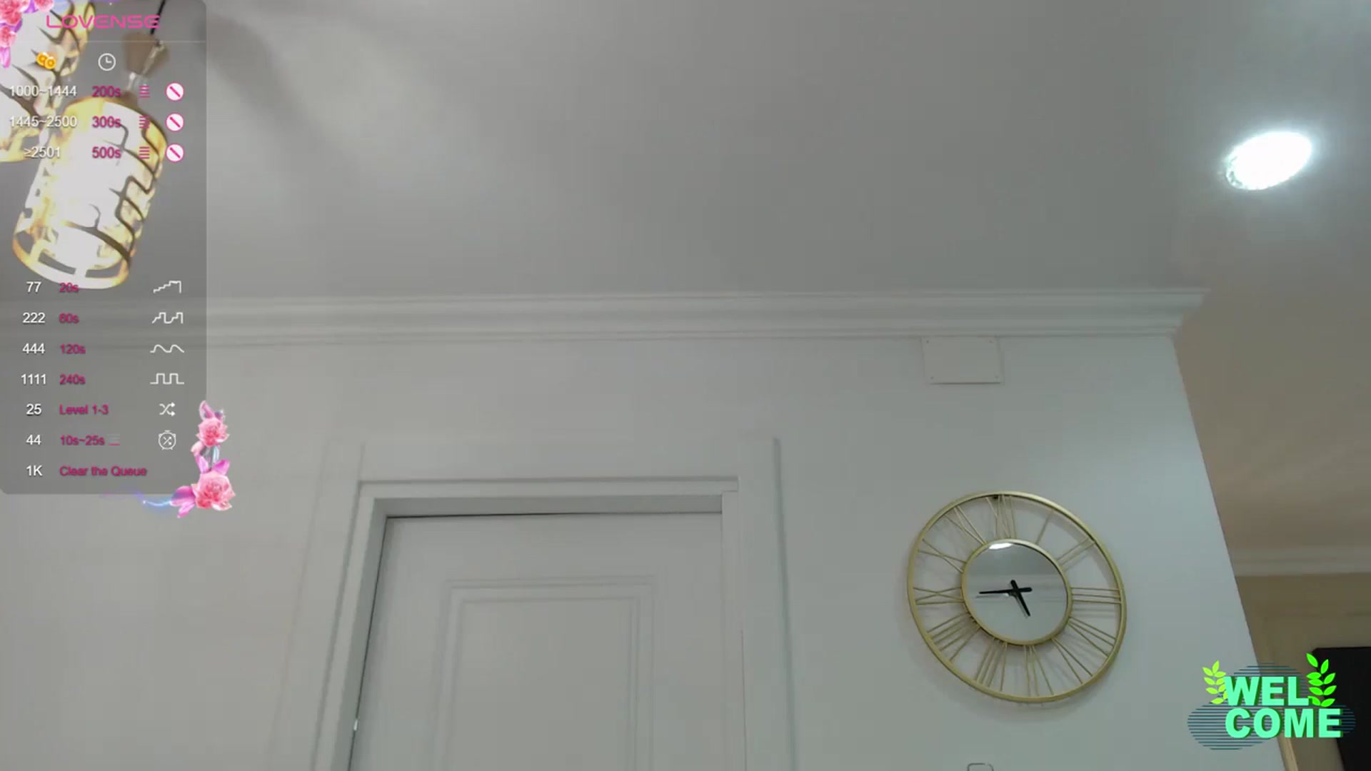 Gallery image thumbnail from Miss__Busty's myfreecams stream on, 05/20/2024, 11:05 image 10 of 20