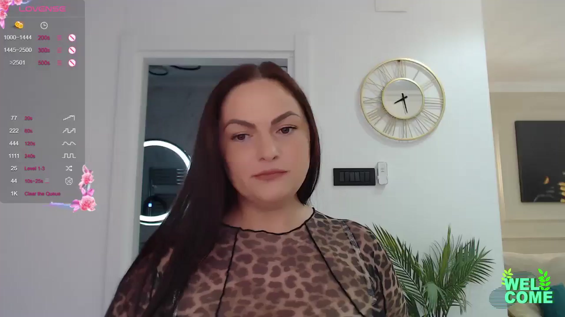 Gallery image thumbnail from Miss__Busty's myfreecams stream on, 06/05/2024, 14:00 image 14 of 20