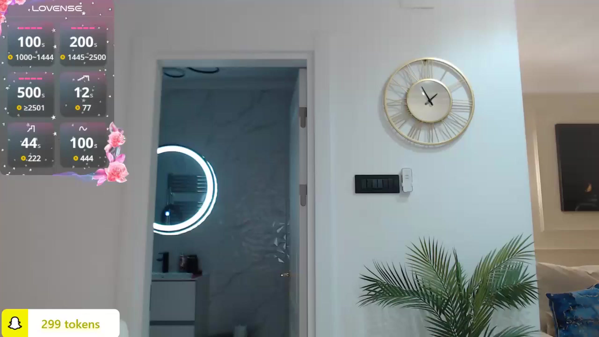 Gallery image thumbnail from Miss__Busty's myfreecams stream on, 10/22/2024, 09:39 image 1 of 20