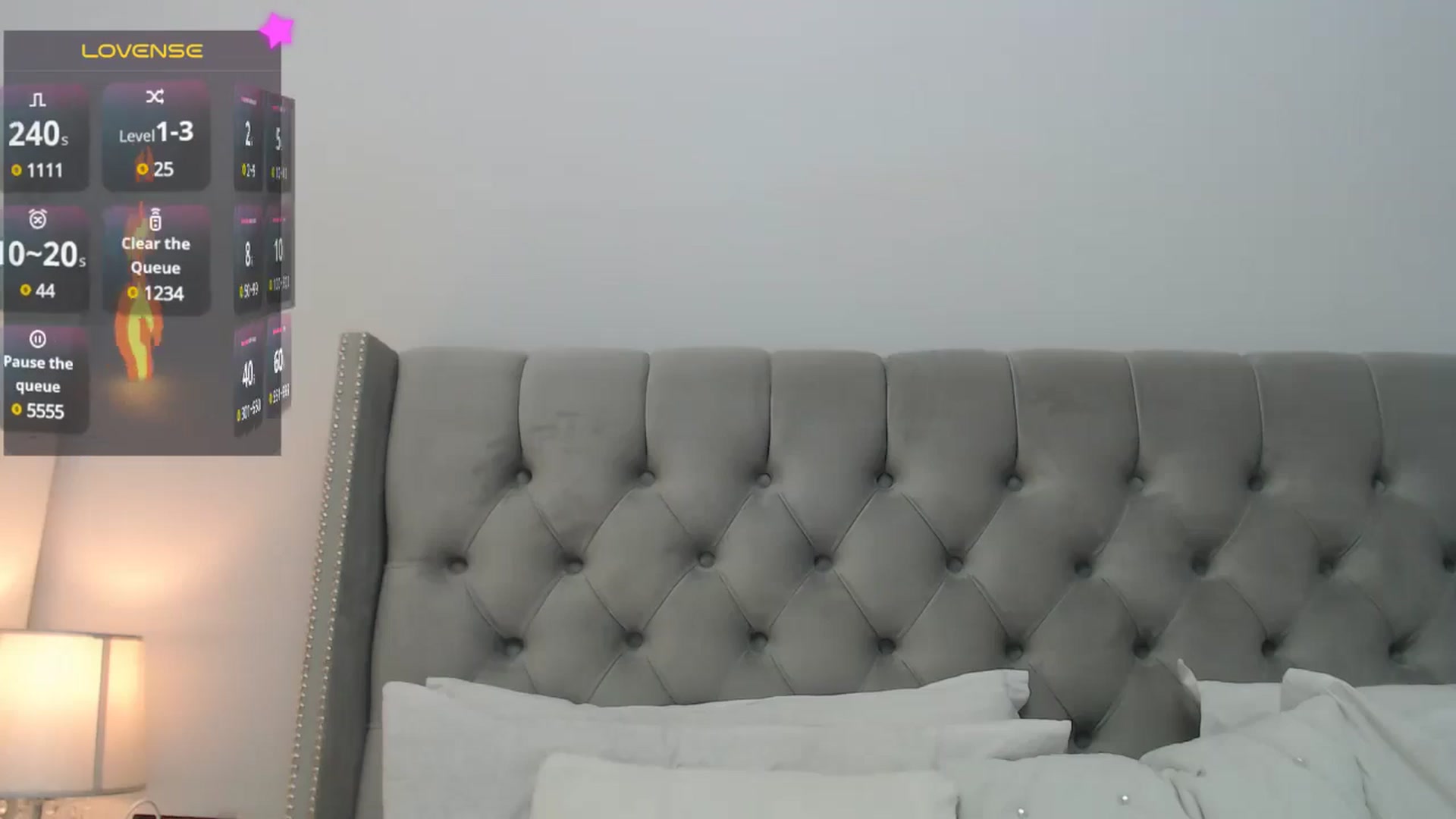 Gallery image thumbnail from Miss__Busty's myfreecams stream on, 01/21/2025, 14:30 image 15 of 20