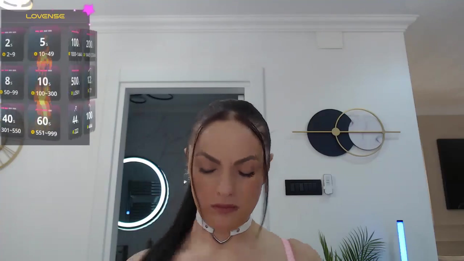 Gallery image thumbnail from Miss__Busty's myfreecams stream on, 01/22/2025, 11:48 image 14 of 20