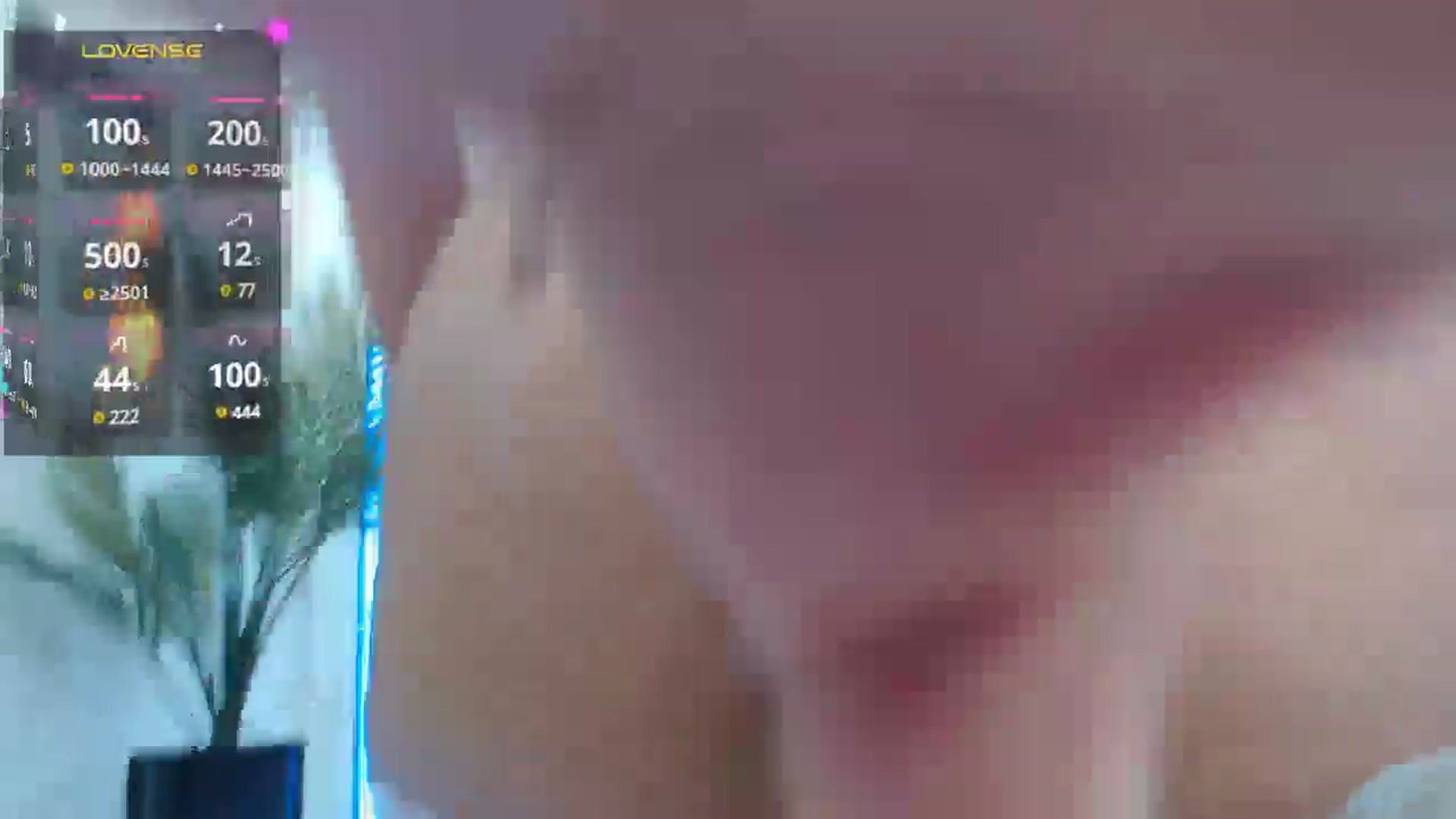 Gallery image thumbnail from Miss__Busty's myfreecams stream on, 01/23/2025, 10:59 image 20 of 20