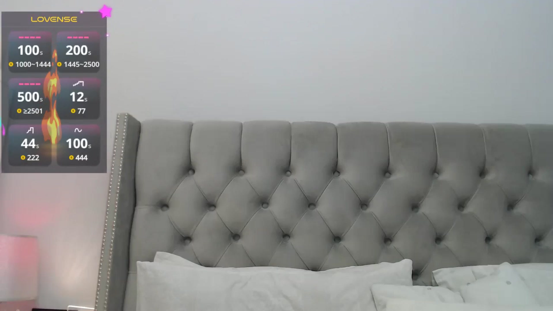 Gallery image thumbnail from Miss__Busty's myfreecams stream on, 01/27/2025, 12:49 image 13 of 20
