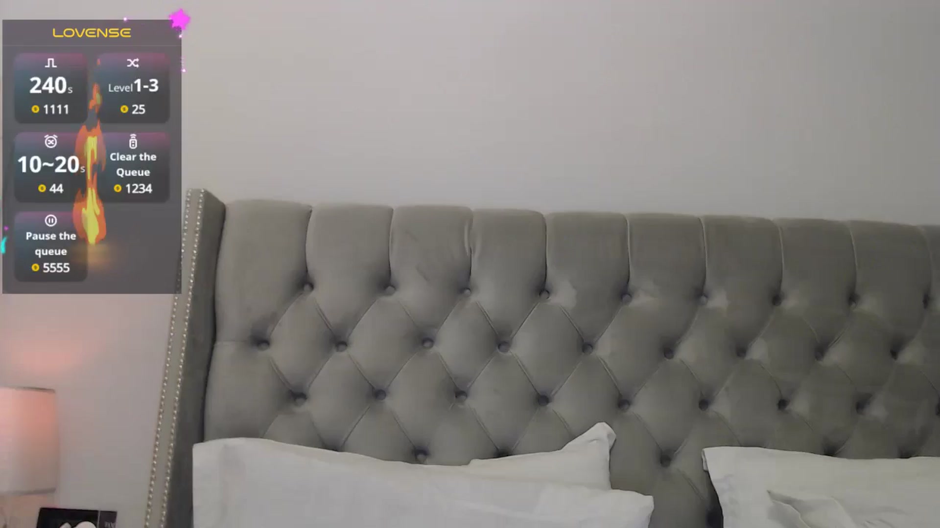 Gallery image thumbnail from Miss__Busty's myfreecams stream on, 01/29/2025, 11:16 image 14 of 20