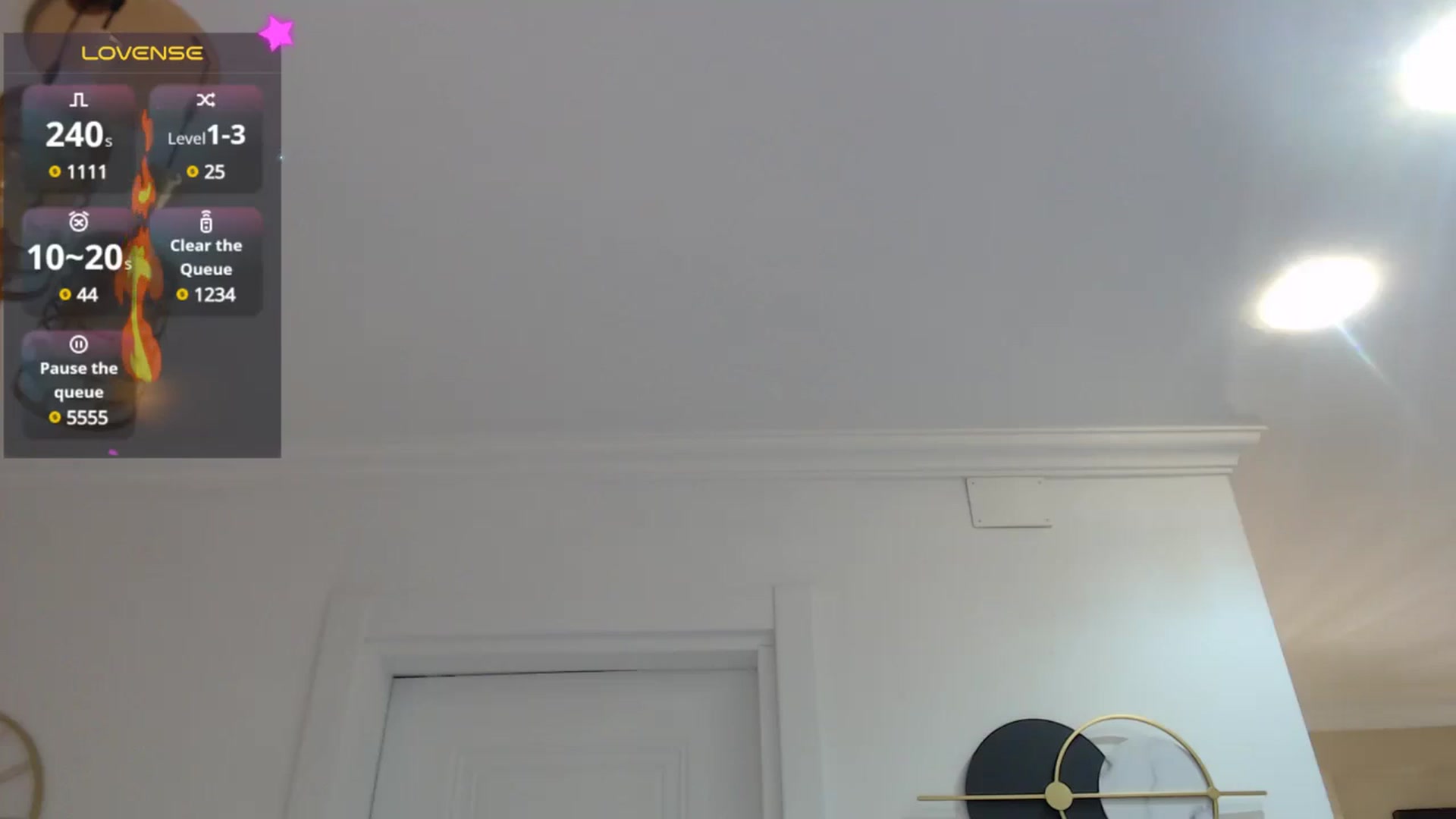 Gallery image thumbnail from Miss__Busty's myfreecams stream on, 01/31/2025, 11:08 image 14 of 20