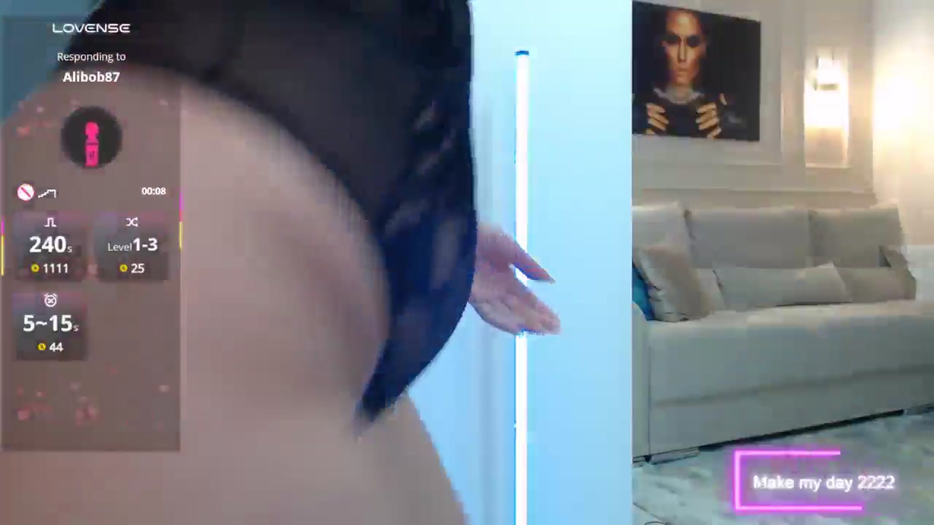 Gallery image thumbnail from Miss__Busty's myfreecams stream on, 02/06/2025, 13:20 image 15 of 20