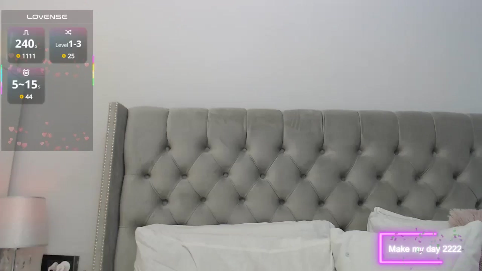 Gallery image thumbnail from Miss__Busty's myfreecams stream on, 02/07/2025, 10:13 image 8 of 20