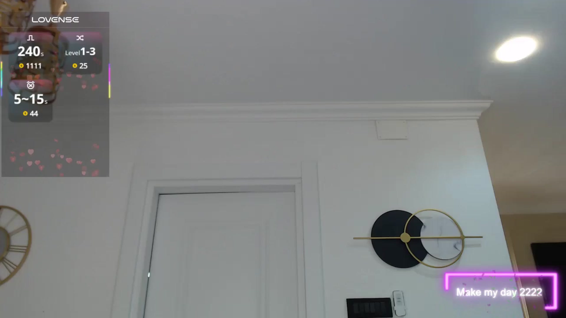 Gallery image thumbnail from Miss__Busty's myfreecams stream on, 02/07/2025, 11:03 image 10 of 20