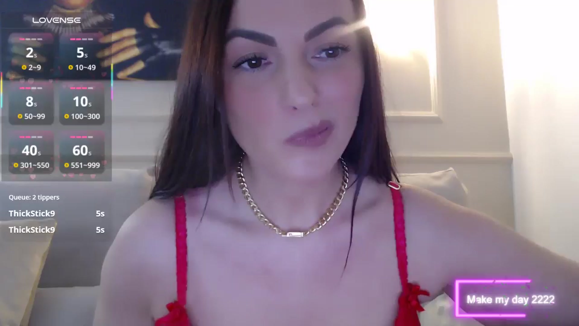 Gallery image thumbnail from Miss__Busty's myfreecams stream on, 02/07/2025, 11:03 image 3 of 20