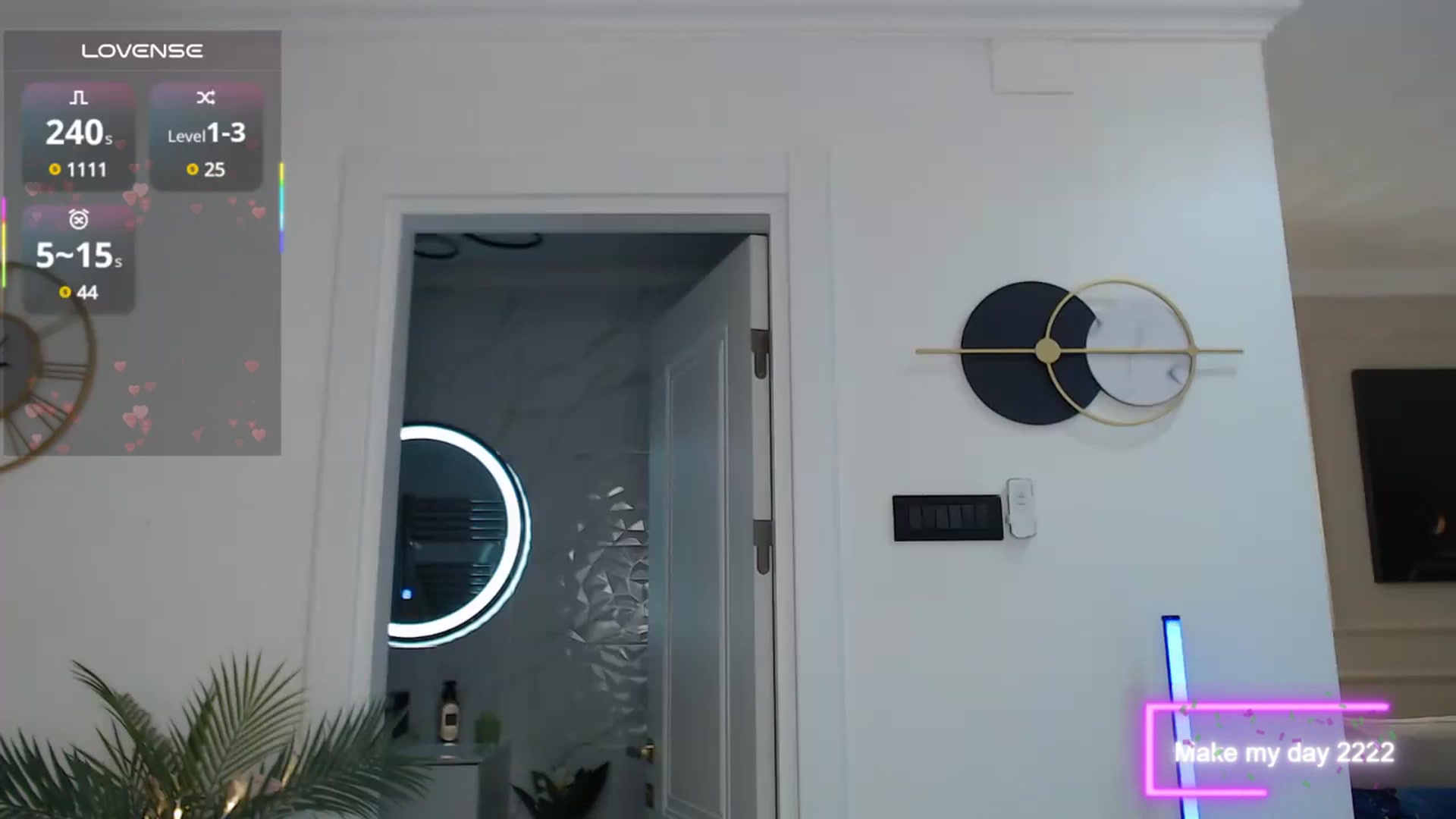 Gallery image thumbnail from Miss__Busty's myfreecams stream on, 02/07/2025, 13:32 image 13 of 20