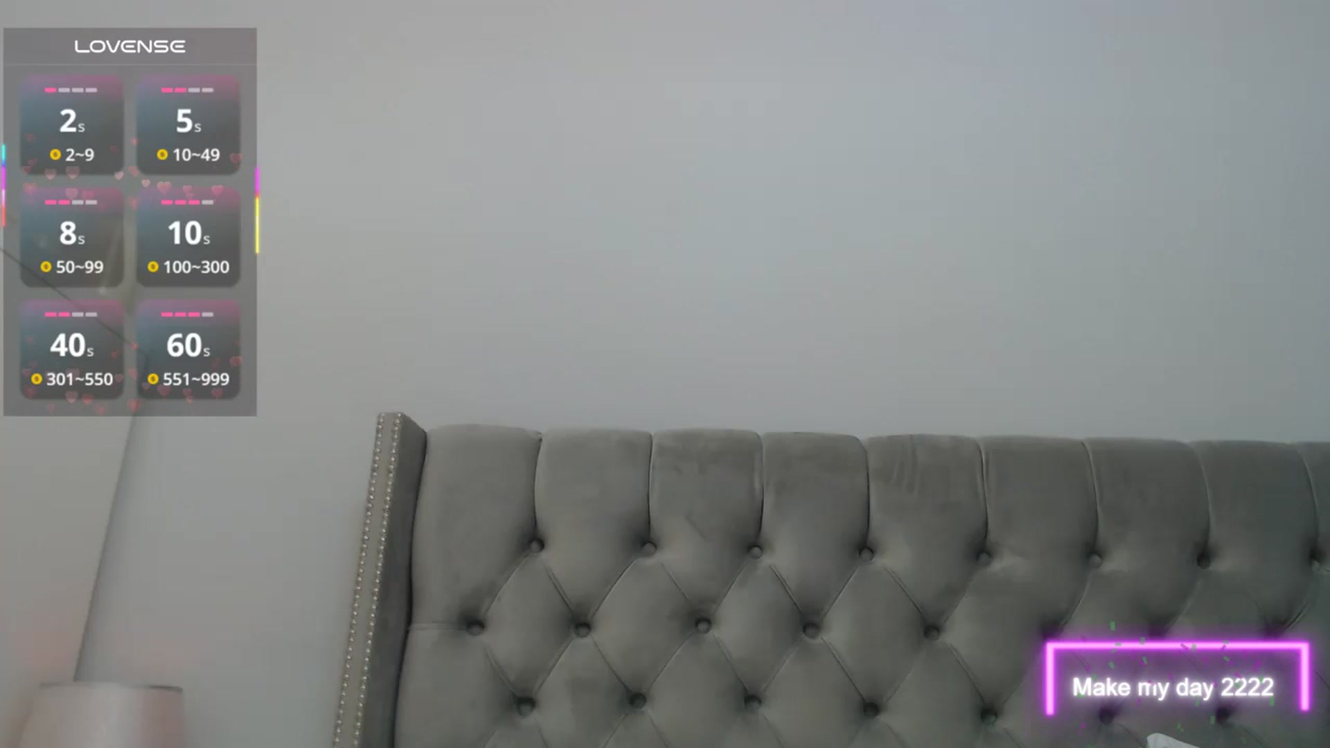 Gallery image thumbnail from Miss__Busty's myfreecams stream on, 02/07/2025, 14:19 image 2 of 20