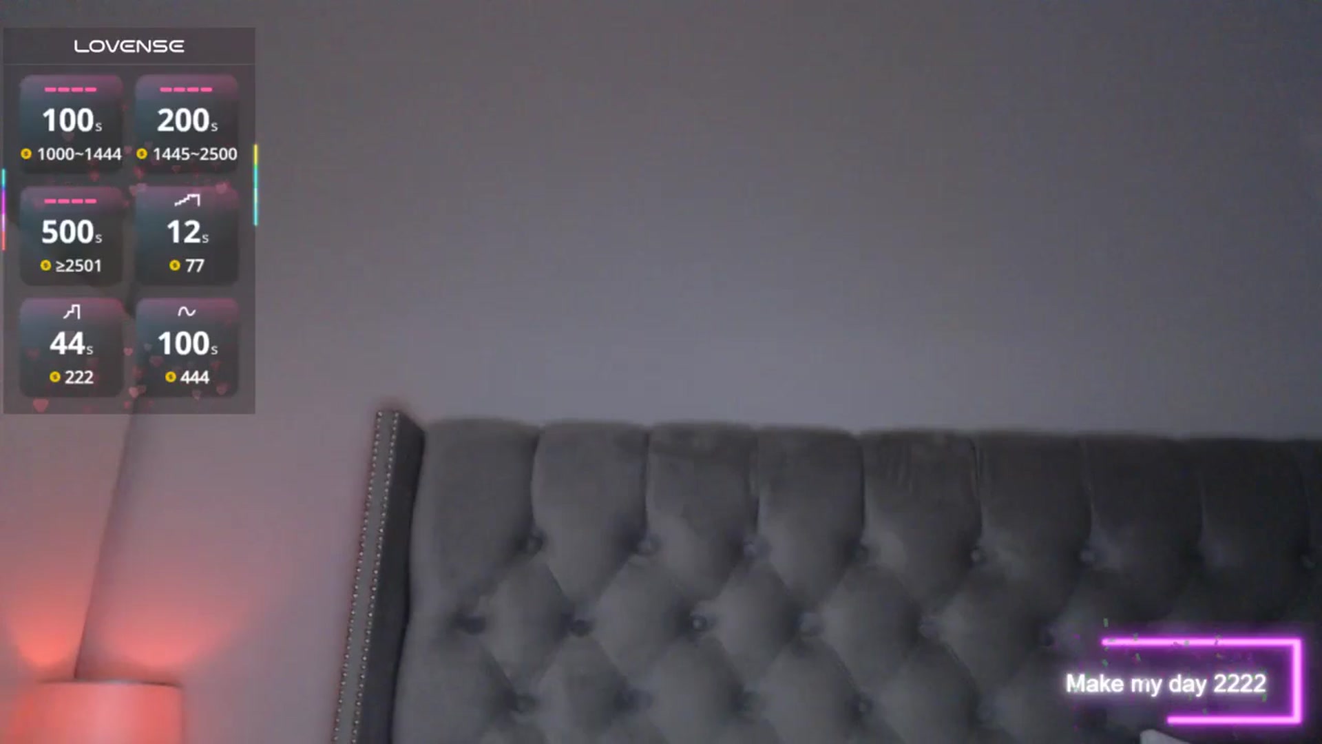 Gallery image thumbnail from Miss__Busty's myfreecams stream on, 02/07/2025, 14:19 image 3 of 20