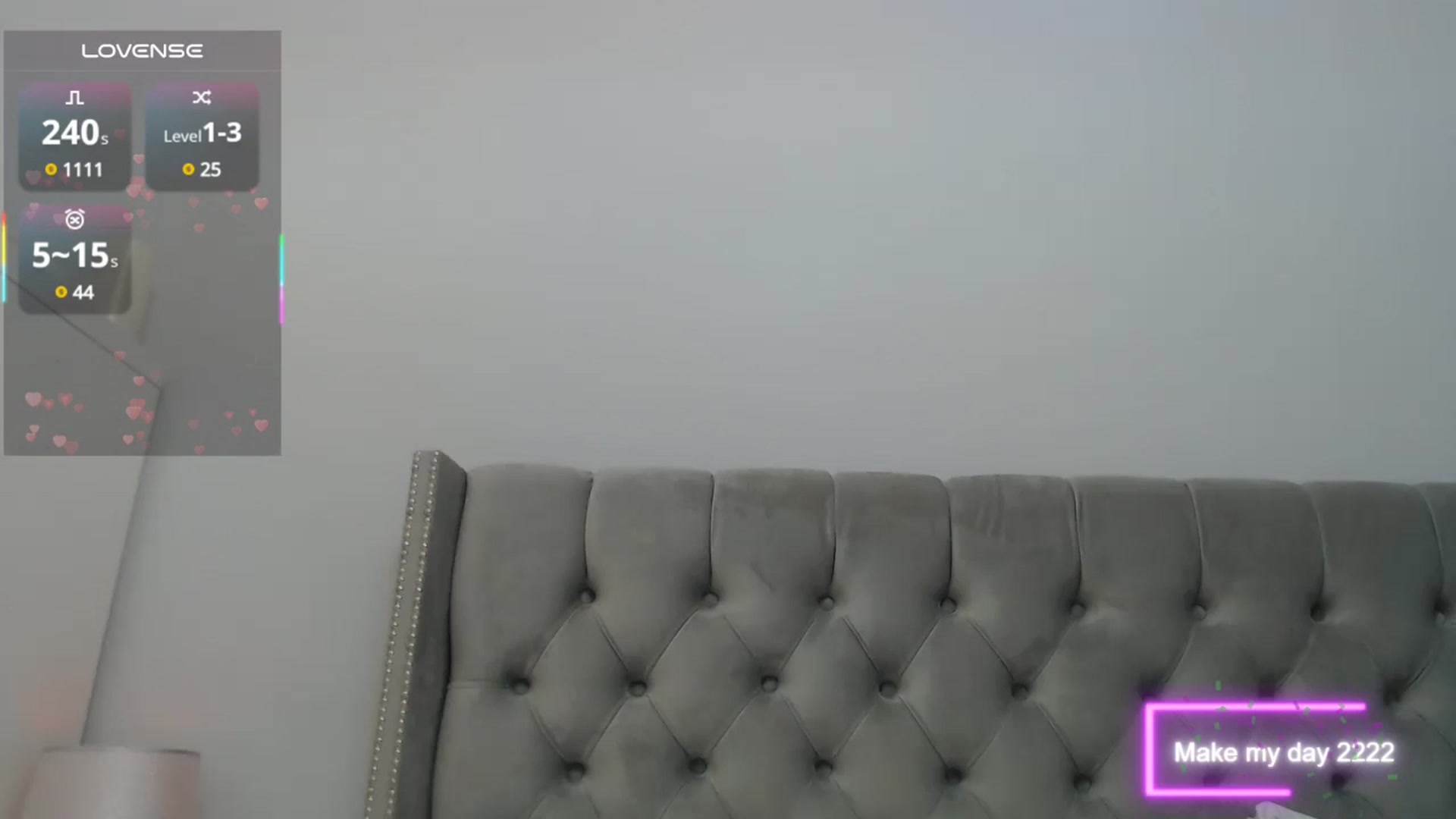 Gallery image thumbnail from Miss__Busty's myfreecams stream on, 02/07/2025, 14:19 image 1 of 20