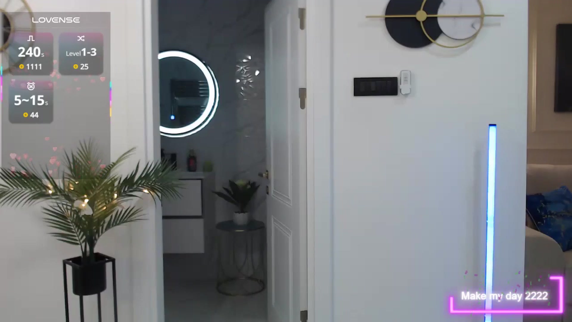 Gallery image thumbnail from Miss__Busty's myfreecams stream on, 02/08/2025, 16:05 image 17 of 20