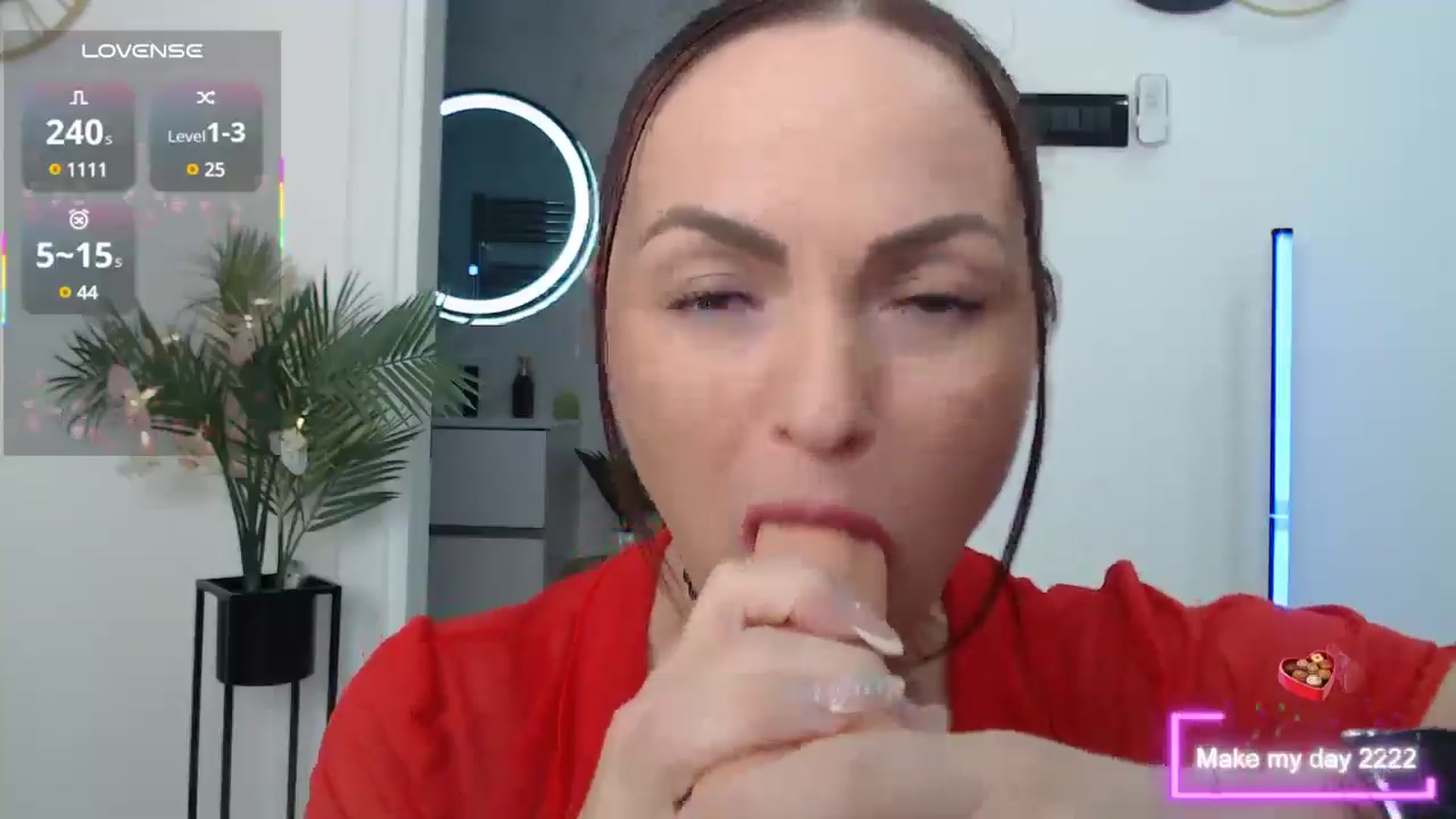 Gallery image thumbnail from Miss__Busty's myfreecams stream on, 02/11/2025, 11:42 image 9 of 20