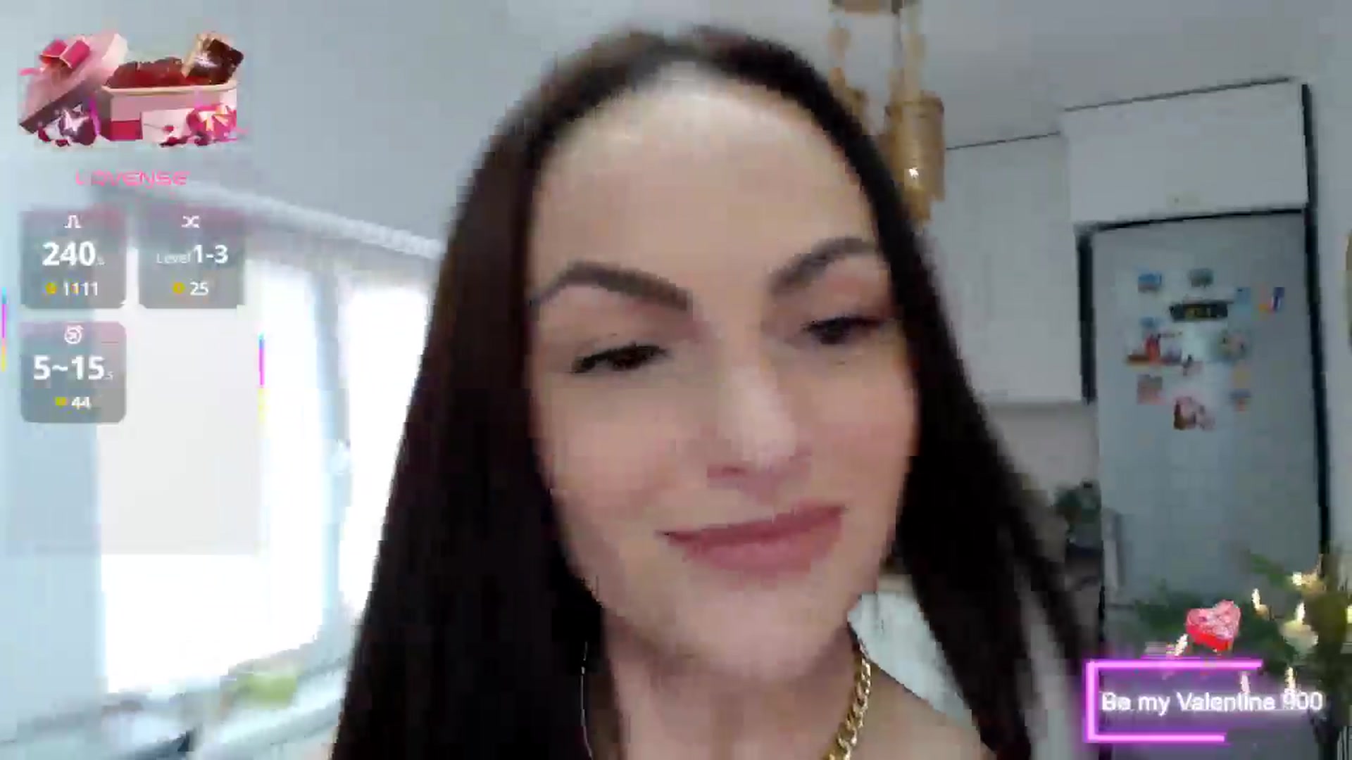 Gallery image thumbnail from Miss__Busty's myfreecams stream on, 02/13/2025, 11:12 image 9 of 20