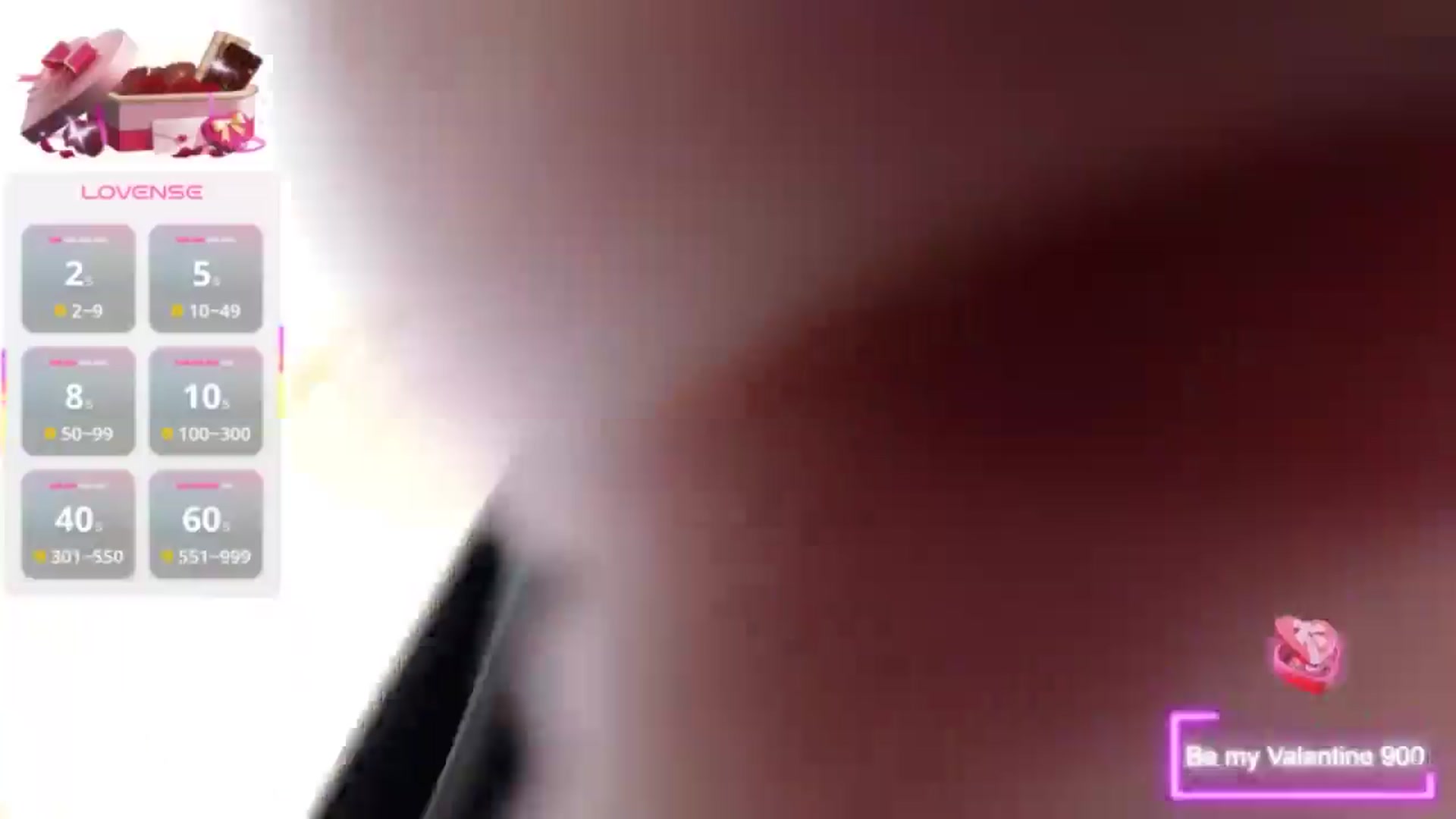 Gallery image thumbnail from Miss__Busty's myfreecams stream on, 02/14/2025, 11:33 image 18 of 20