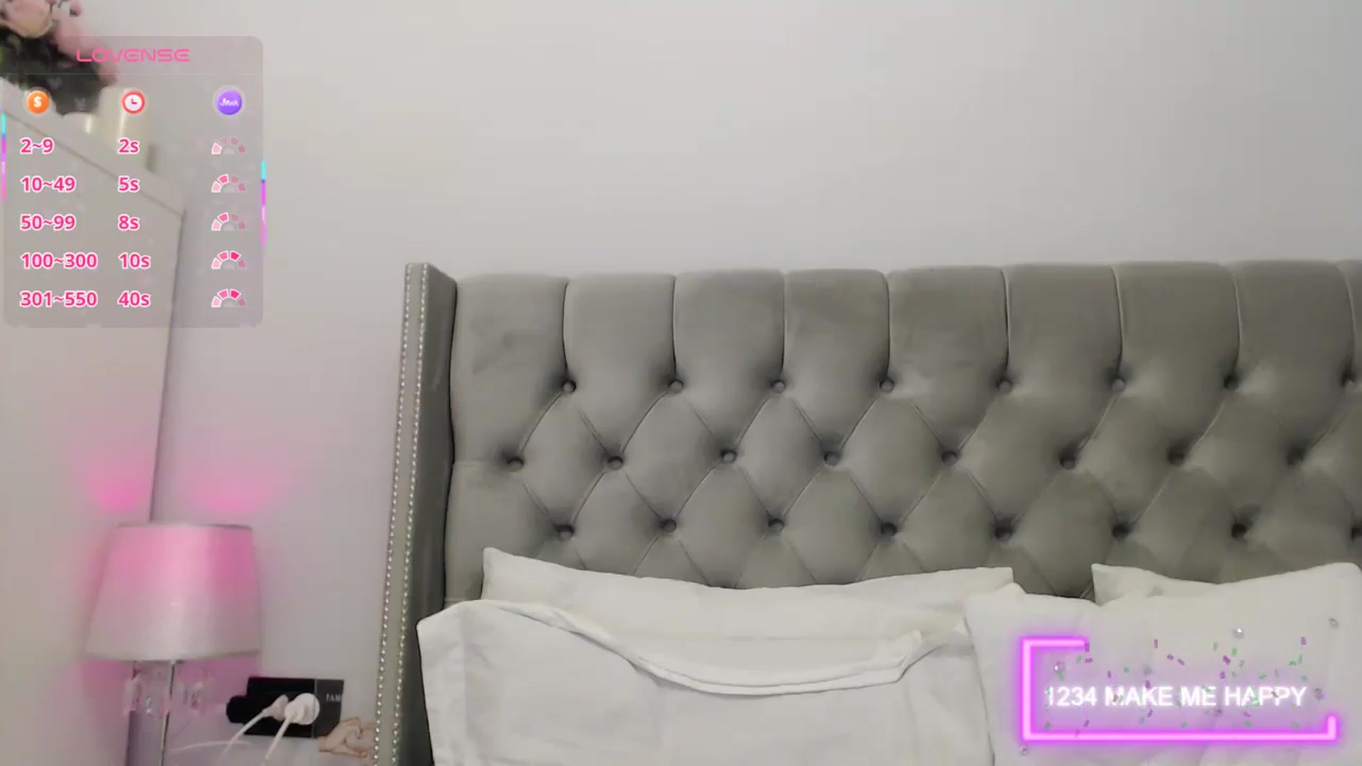 Gallery image thumbnail from Miss__Busty's myfreecams stream on, 02/27/2025, 11:59 image 8 of 20