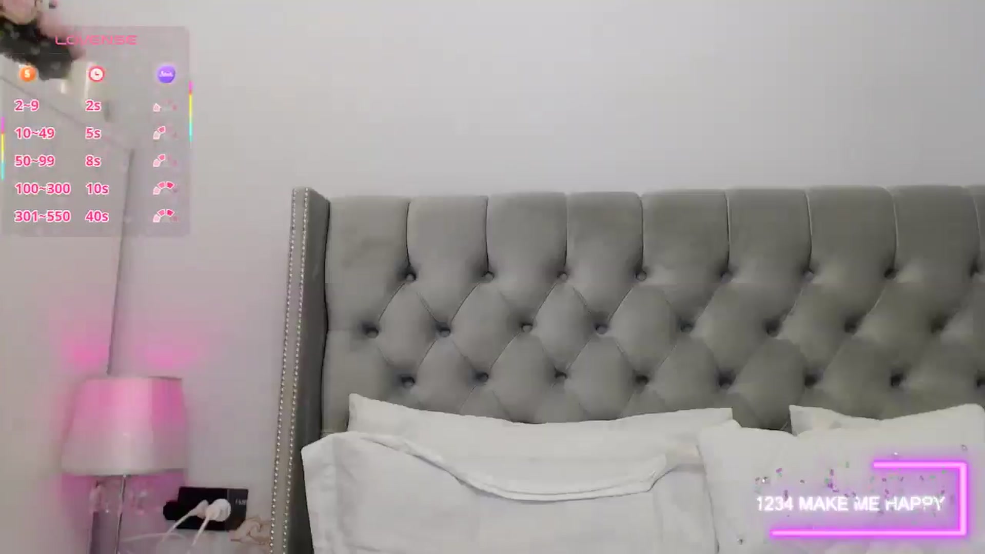 Gallery image thumbnail from Miss__Busty's myfreecams stream on, 02/27/2025, 11:59 image 7 of 20