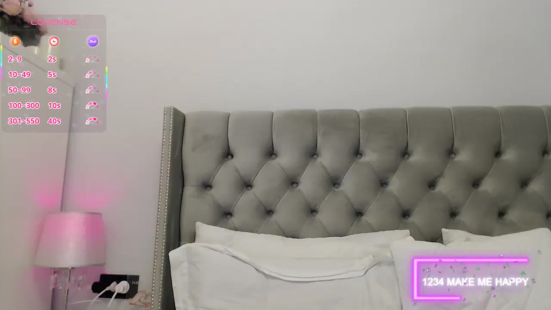 Gallery image thumbnail from Miss__Busty's myfreecams stream on, 02/27/2025, 11:59 image 9 of 20