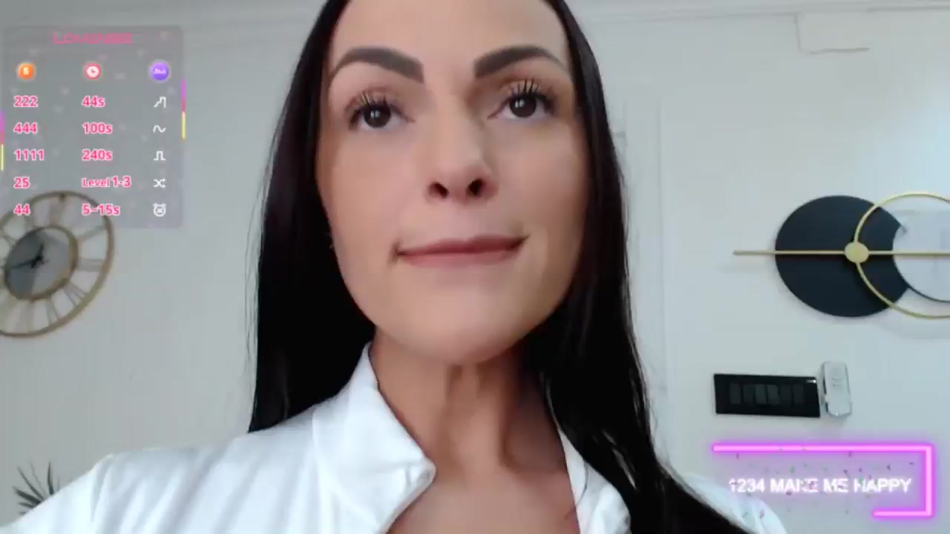 Gallery image thumbnail from Miss__Busty's myfreecams stream on, 03/14/2025, 11:02 image 1 of 20