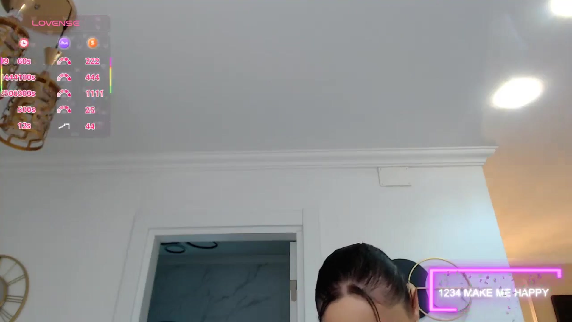 Gallery image thumbnail from Miss__Busty's myfreecams stream on, 03/25/2025, 14:04 image 15 of 20