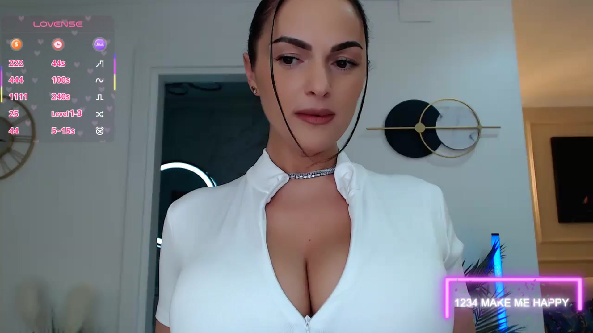 Gallery image thumbnail from Miss__Busty's myfreecams stream on, 03/25/2025, 14:04 image 1 of 20
