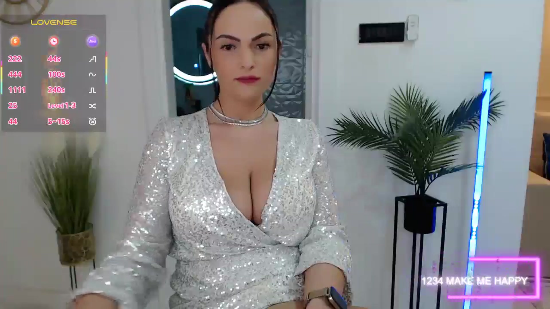 Gallery image thumbnail from Miss__Busty's myfreecams stream on, 03/26/2025, 09:14 image 16 of 20