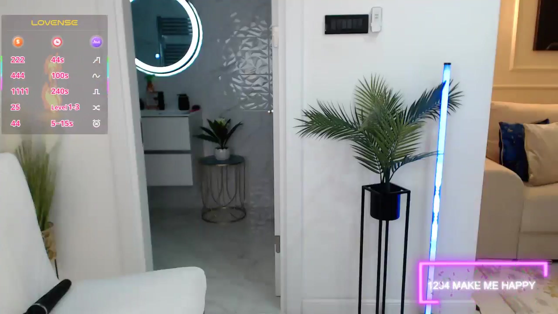 Gallery image thumbnail from Miss__Busty's myfreecams stream on, 03/26/2025, 09:52 image 2 of 20