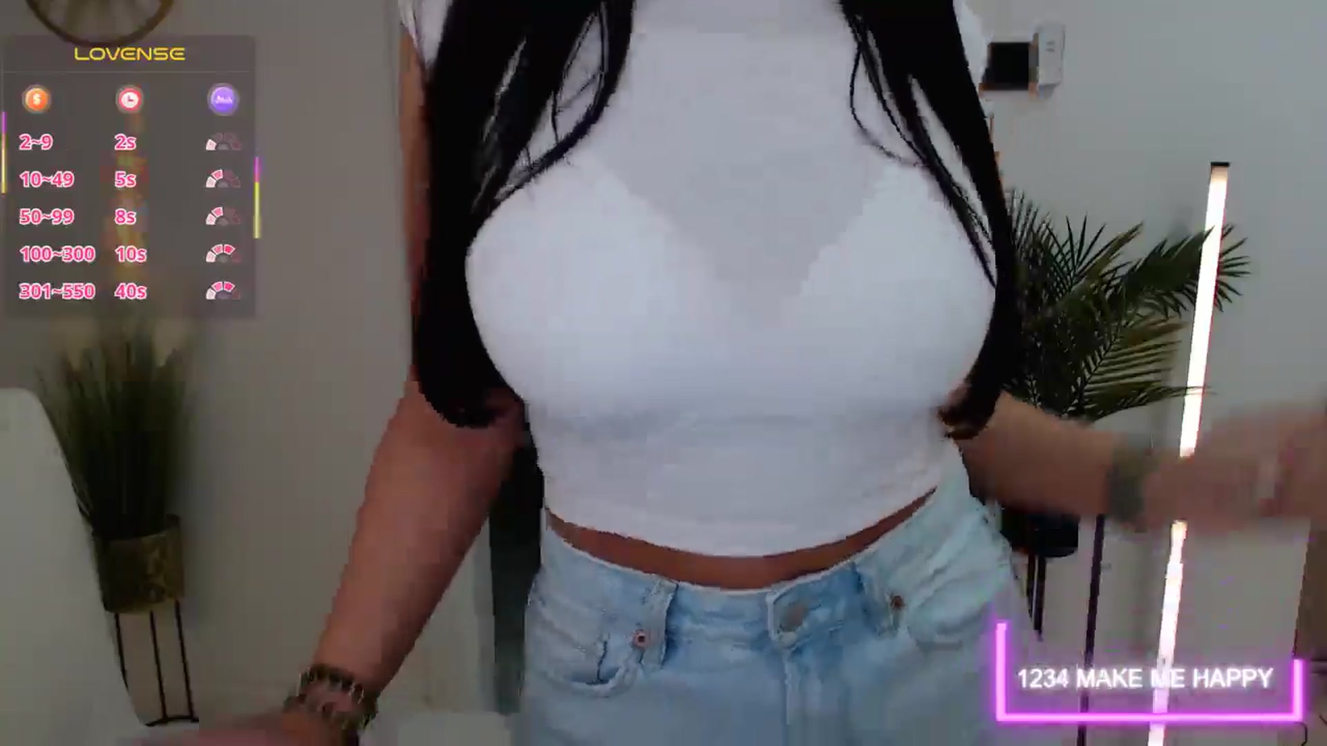 Gallery image thumbnail from Miss__Busty's myfreecams stream on, 03/27/2025, 09:04 image 9 of 20