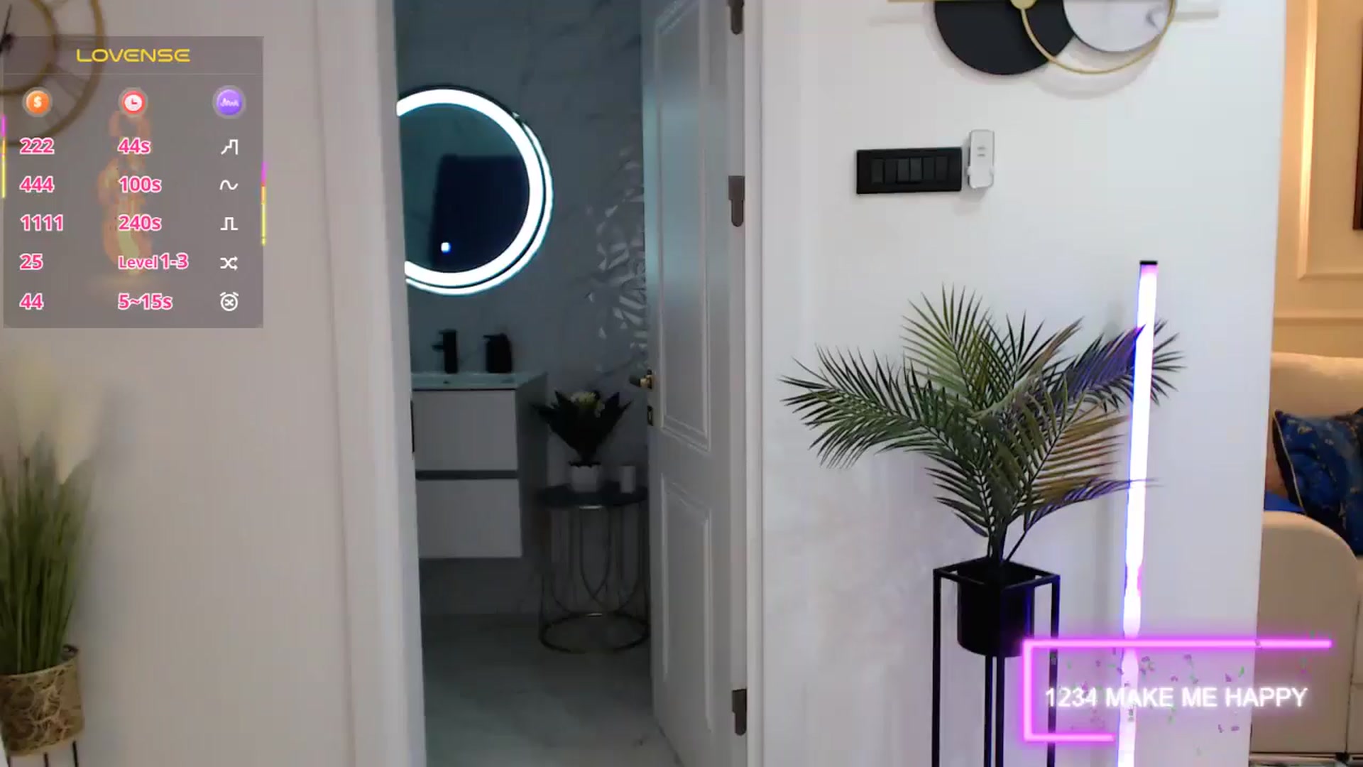 Gallery image thumbnail from Miss__Busty's myfreecams stream on, 03/27/2025, 09:04 image 17 of 20