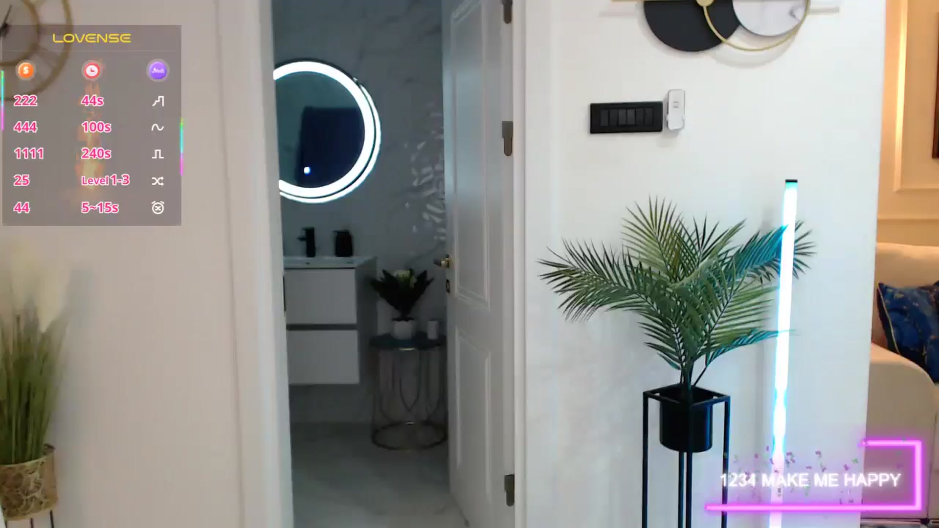Gallery image thumbnail from Miss__Busty's myfreecams stream on, 03/27/2025, 09:04 image 20 of 20