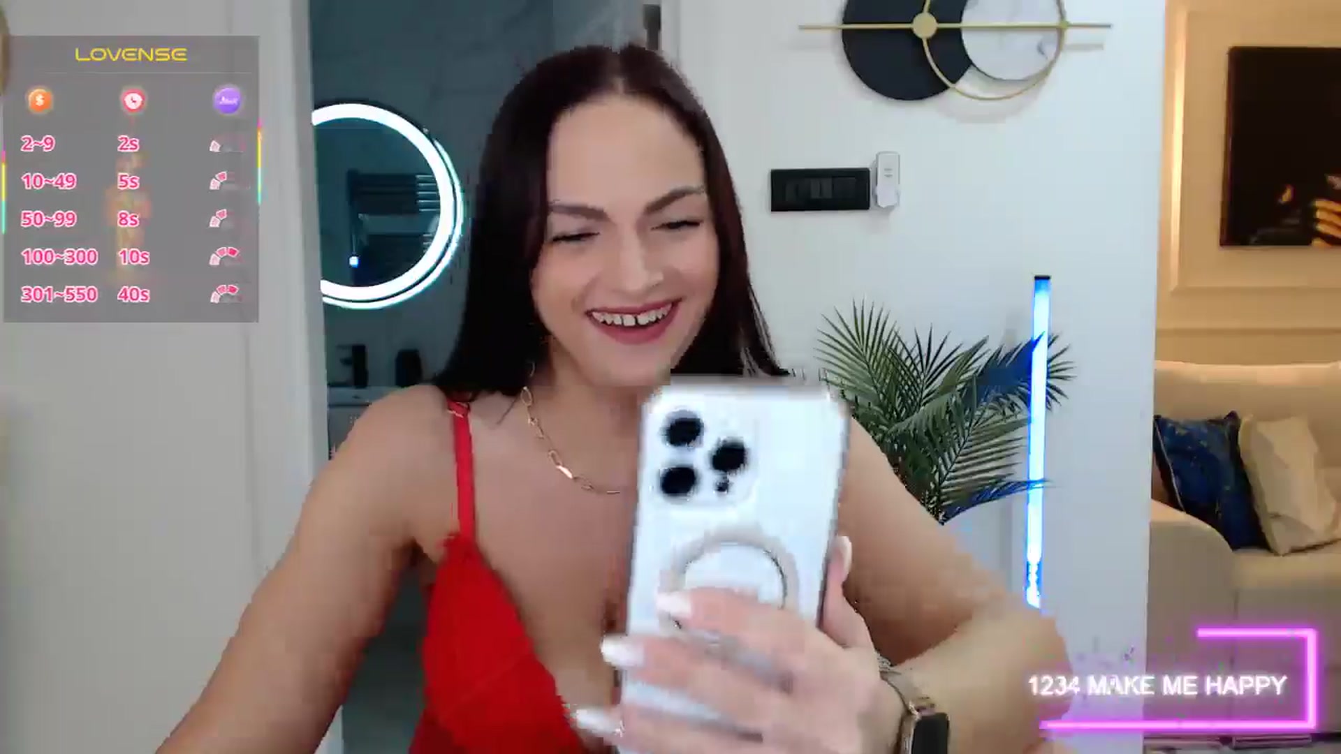 Gallery image thumbnail from Miss__Busty's myfreecams stream on, 03/27/2025, 11:43 image 7 of 20