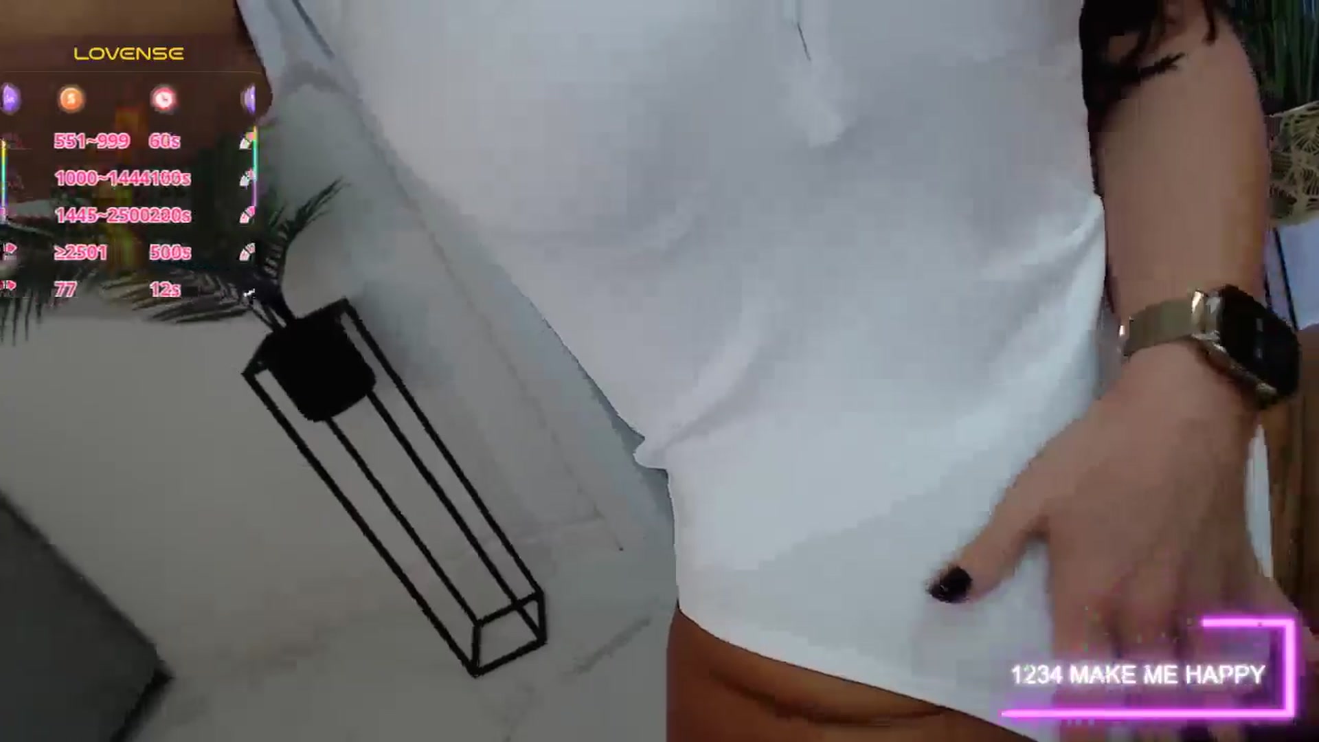 Gallery image thumbnail from Miss__Busty's myfreecams stream on, 04/08/2025, 10:21 image 17 of 20