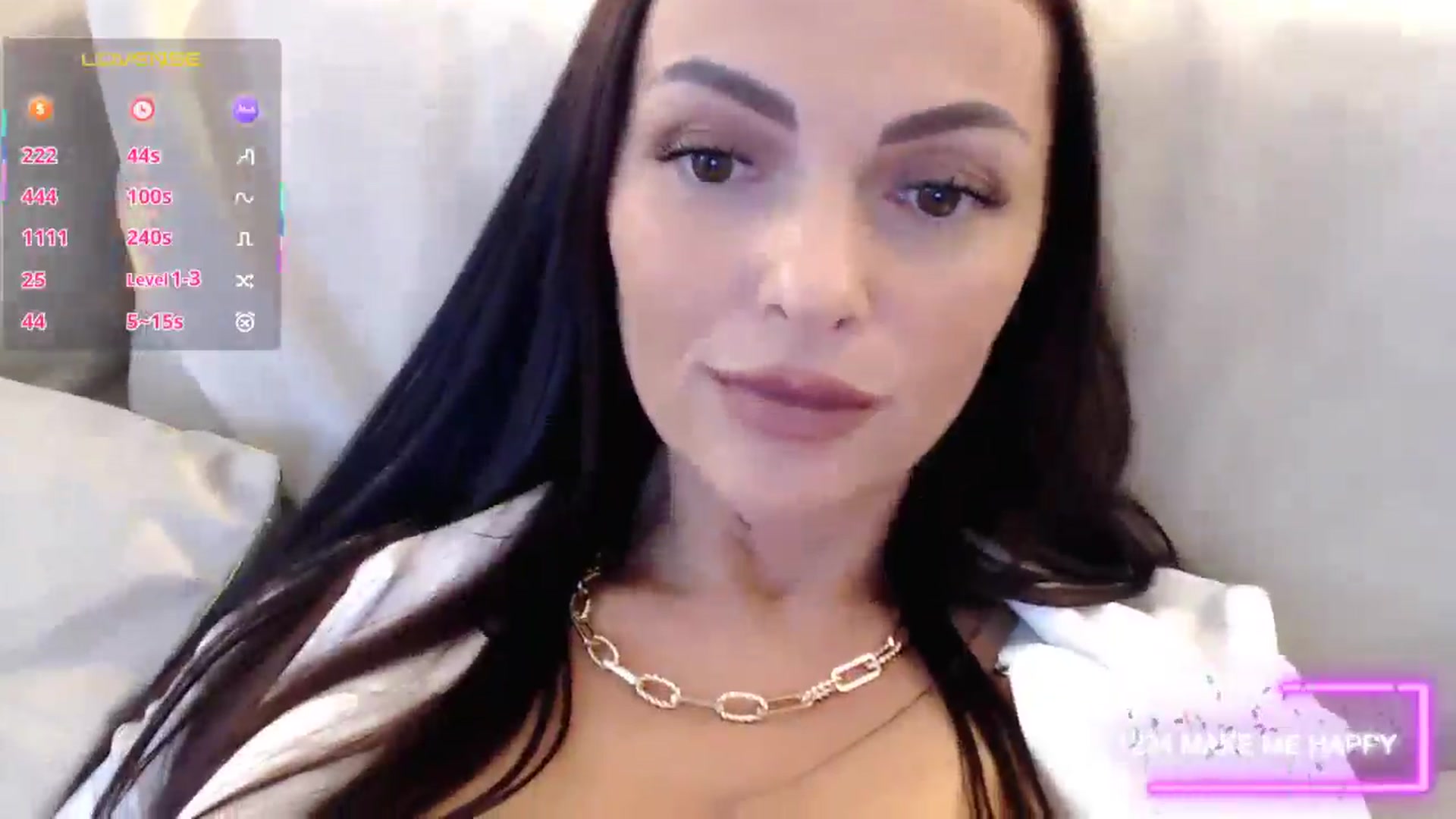 Gallery image thumbnail from Miss__Busty's myfreecams stream on, 04/08/2025, 11:35 image 11 of 20
