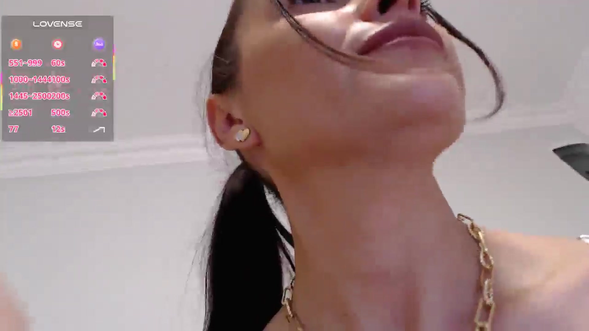 Gallery image thumbnail from Miss__Busty's myfreecams stream on, 04/28/2025, 11:30 image 20 of 20